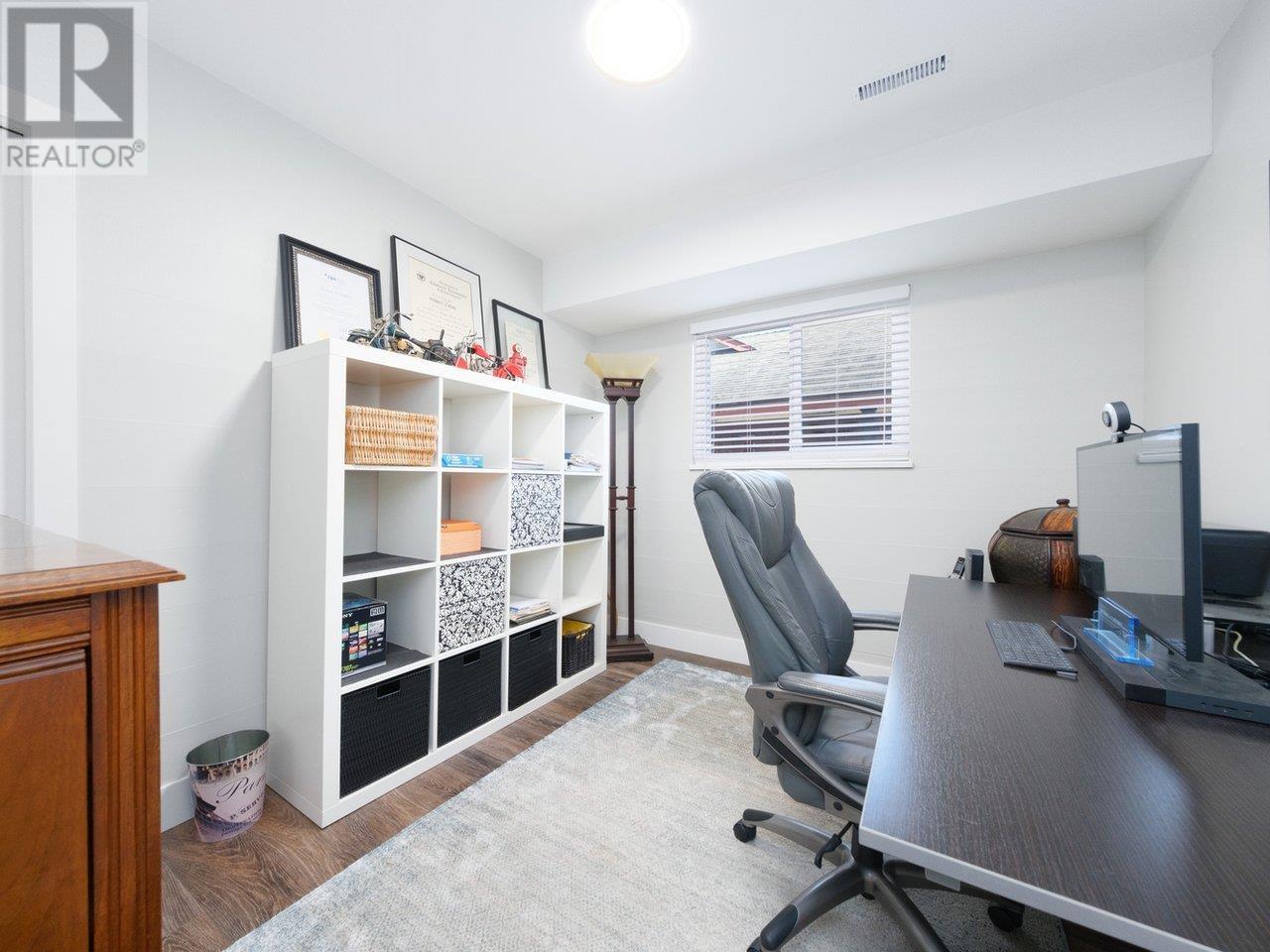 5097 2a Avenue, Delta, British Columbia  V4M 3N7 - Photo 34 - R2824429