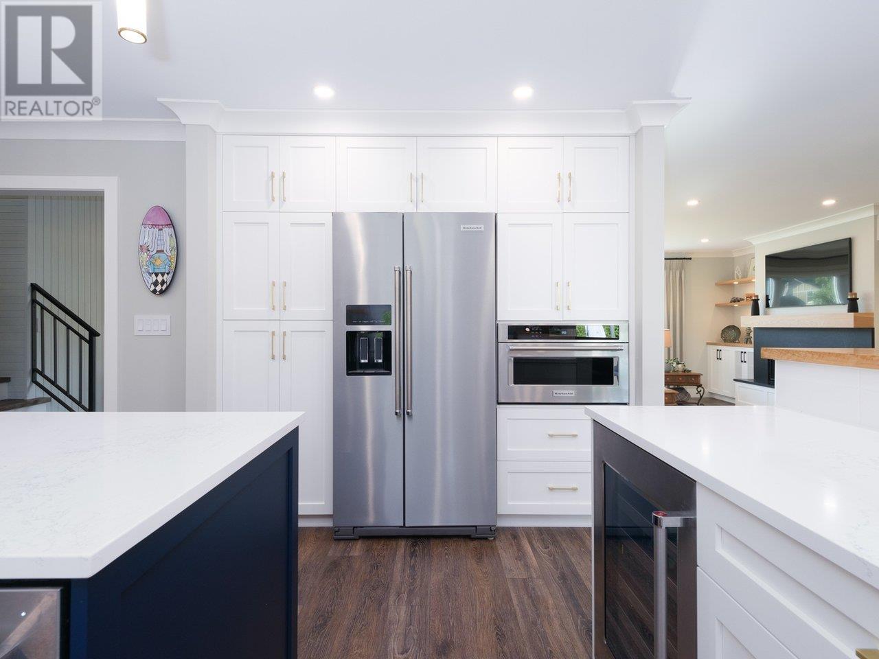 5097 2a Avenue, Delta, British Columbia  V4M 3N7 - Photo 6 - R2824429