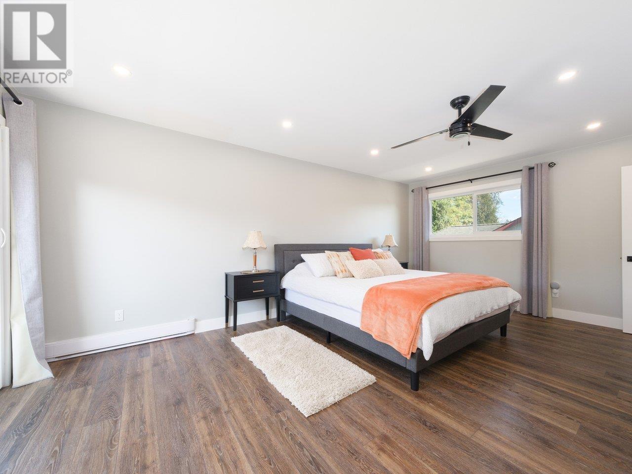 5097 2a Avenue, Delta, British Columbia  V4M 3N7 - Photo 16 - R2824429