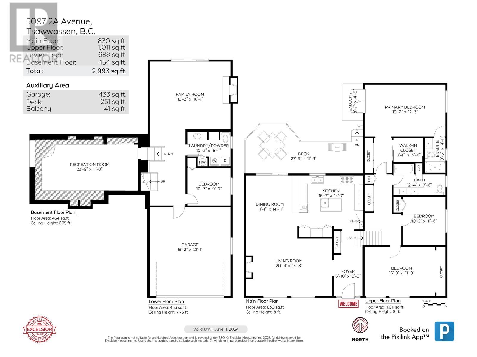 5097 2a Avenue, Delta, British Columbia  V4M 3N7 - Photo 40 - R2824429