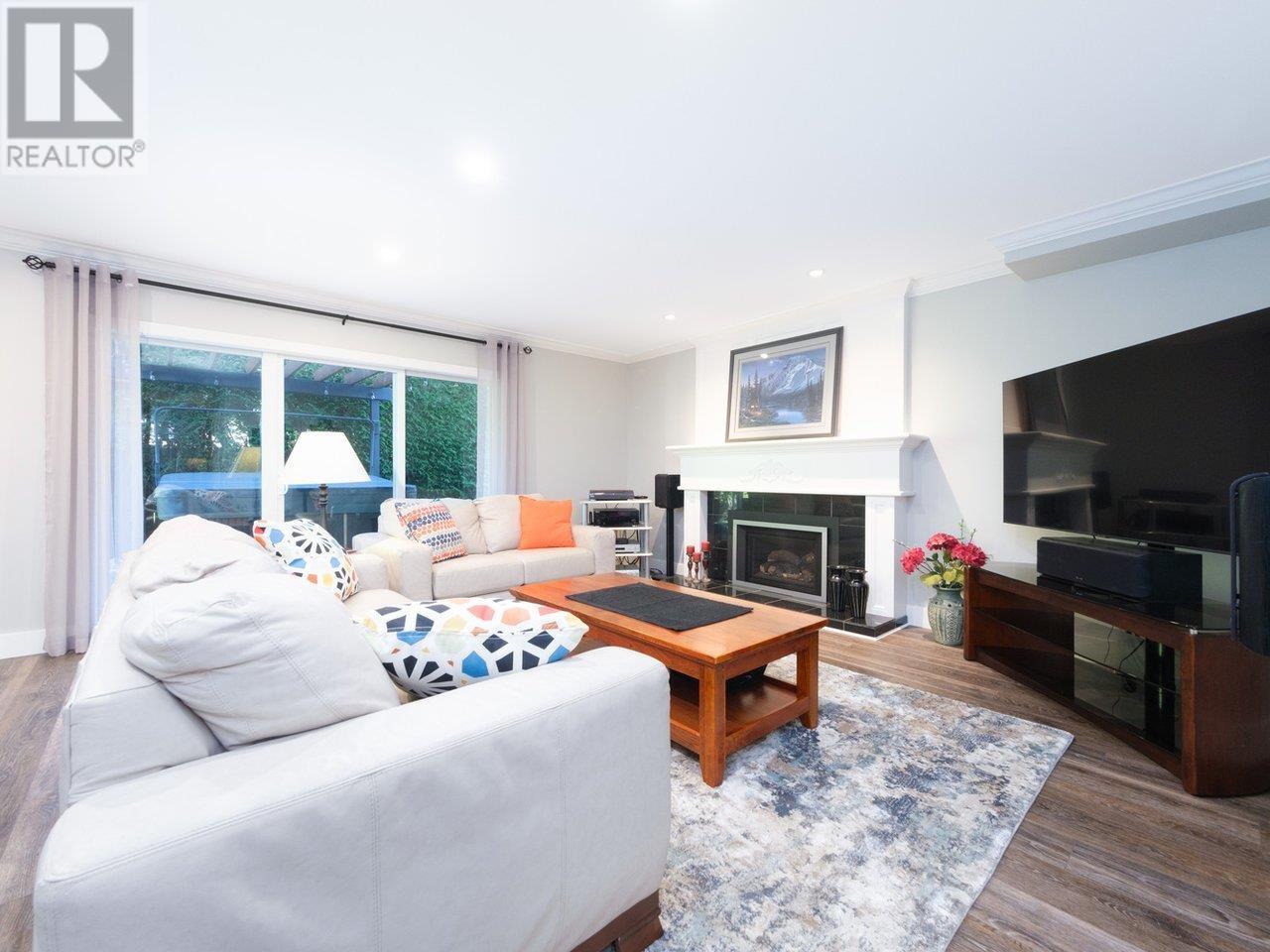 5097 2a Avenue, Delta, British Columbia  V4M 3N7 - Photo 28 - R2824429