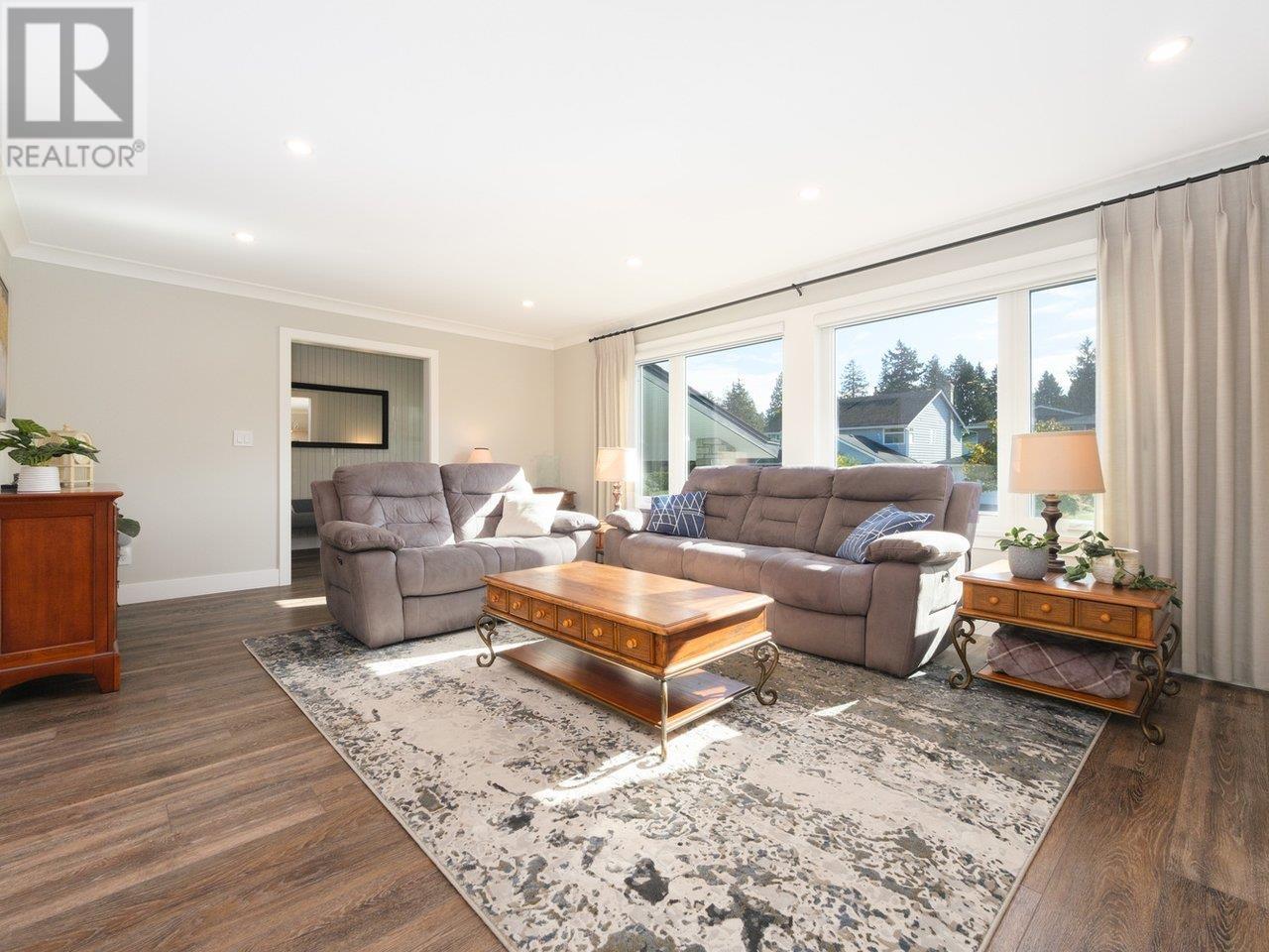 5097 2a Avenue, Delta, British Columbia  V4M 3N7 - Photo 10 - R2824429