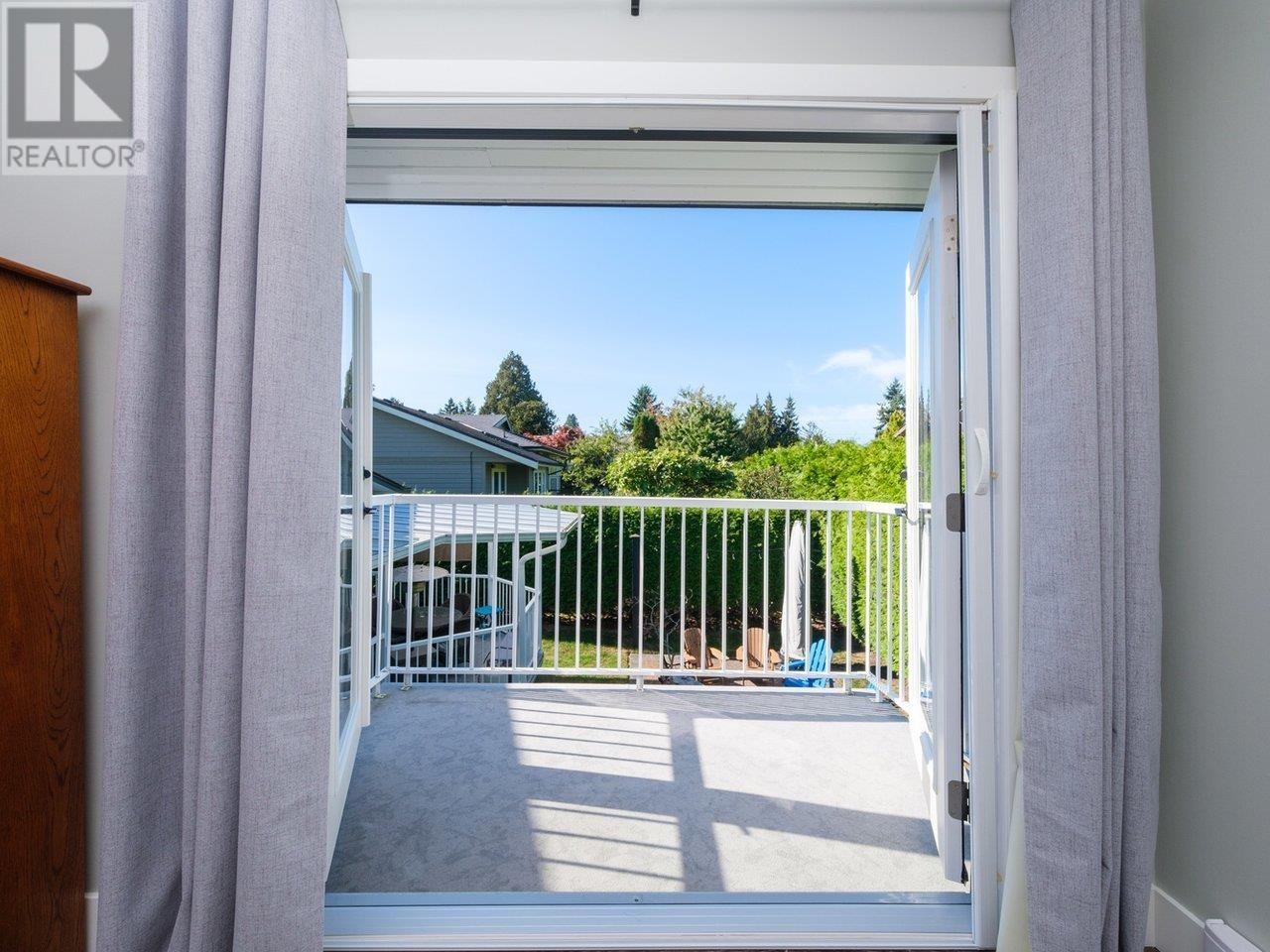 5097 2a Avenue, Delta, British Columbia  V4M 3N7 - Photo 17 - R2824429