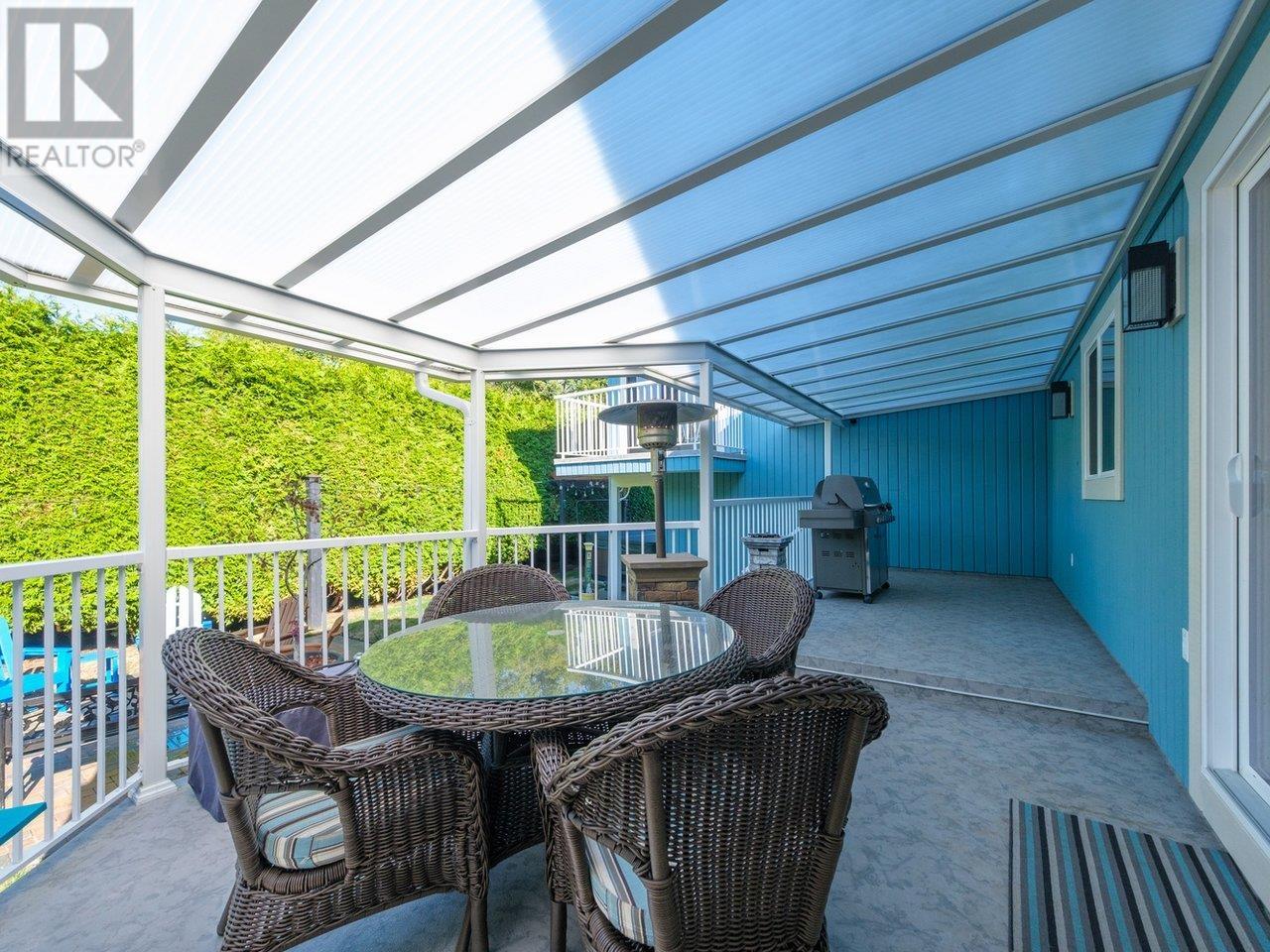 5097 2a Avenue, Delta, British Columbia  V4M 3N7 - Photo 37 - R2824429
