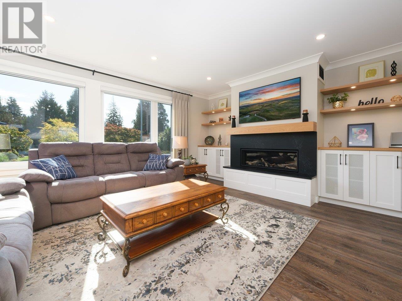 5097 2a Avenue, Delta, British Columbia  V4M 3N7 - Photo 9 - R2824429