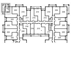 31 ERIC DEVLIN LANE UNIT#214