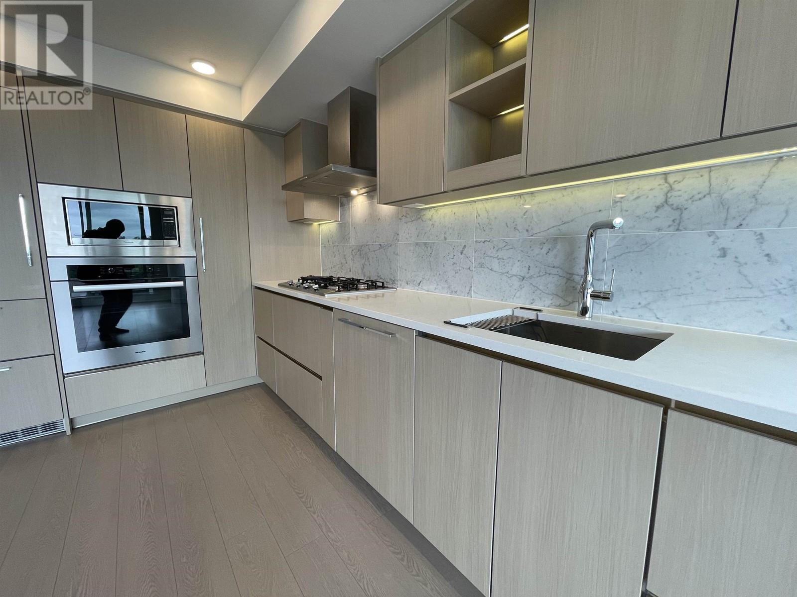808 433 Sw Marine Drive, Vancouver, British Columbia  V5X 0H5 - Photo 6 - R2826053