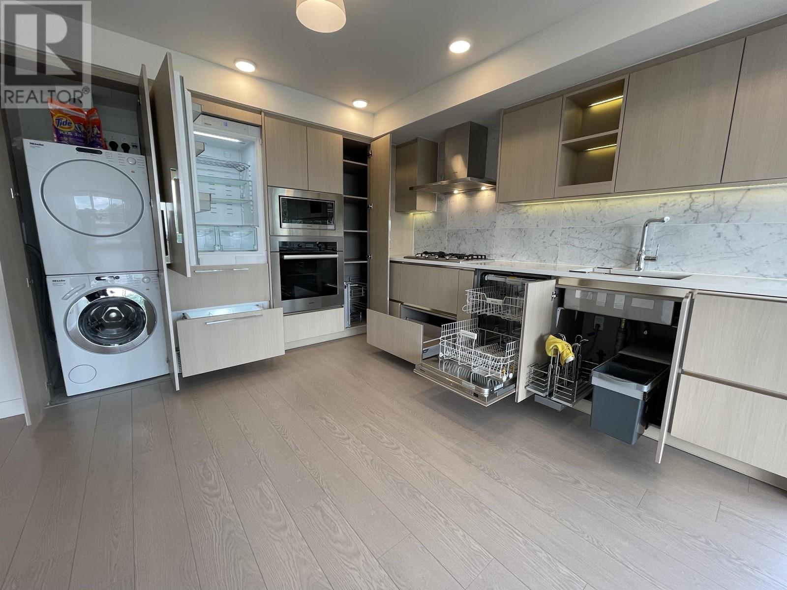808 433 Sw Marine Drive, Vancouver, British Columbia  V5X 0H5 - Photo 11 - R2826053