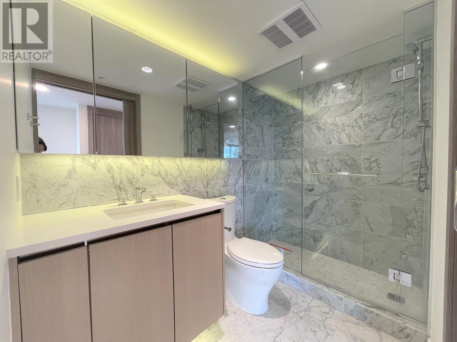 808 433 Sw Marine Drive, Vancouver, British Columbia  V5X 0H5 - Photo 10 - R2826053