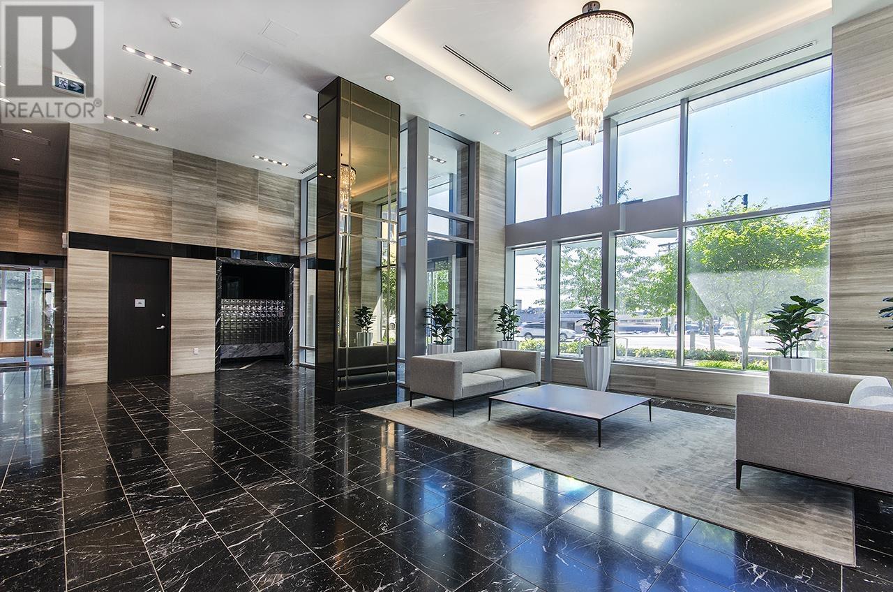 808 433 Sw Marine Drive, Vancouver, British Columbia  V5X 0H5 - Photo 19 - R2826053