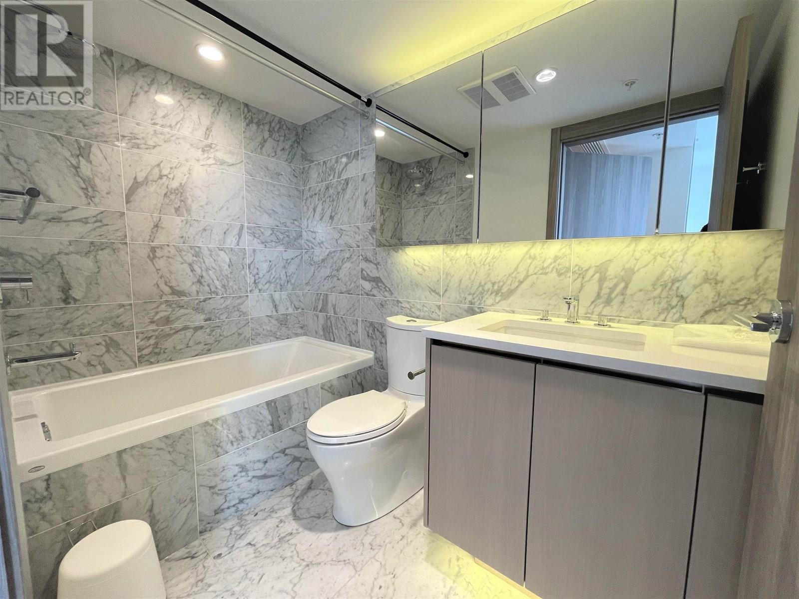 808 433 Sw Marine Drive, Vancouver, British Columbia  V5X 0H5 - Photo 14 - R2826053