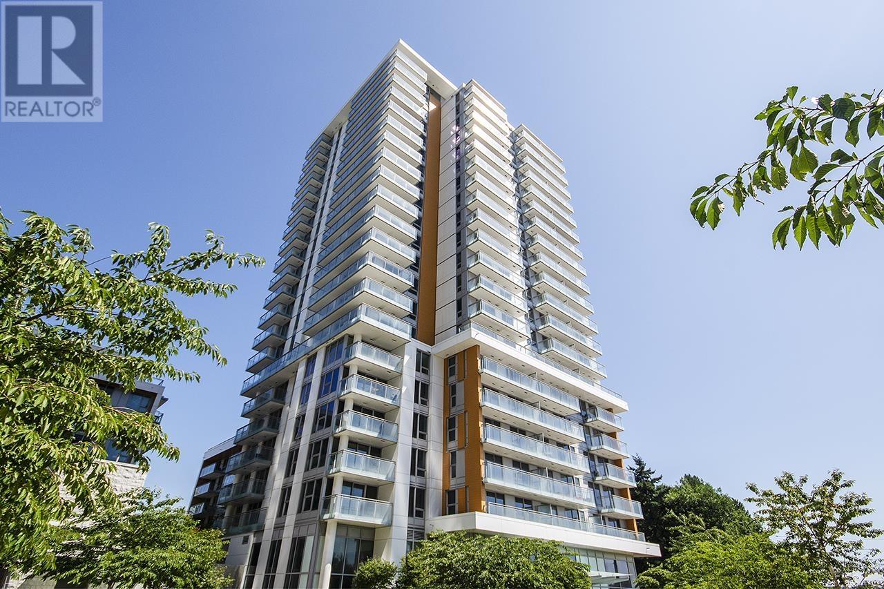 808 433 Sw Marine Drive, Vancouver, British Columbia  V5X 0H5 - Photo 18 - R2826053