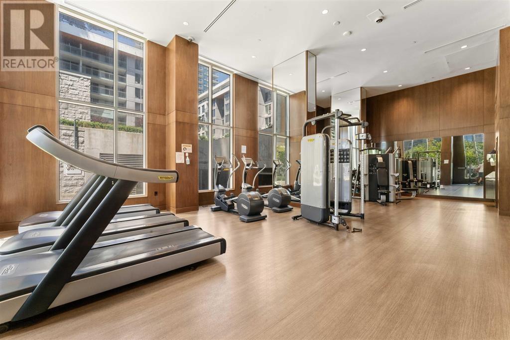 808 433 Sw Marine Drive, Vancouver, British Columbia  V5X 0H5 - Photo 20 - R2826053