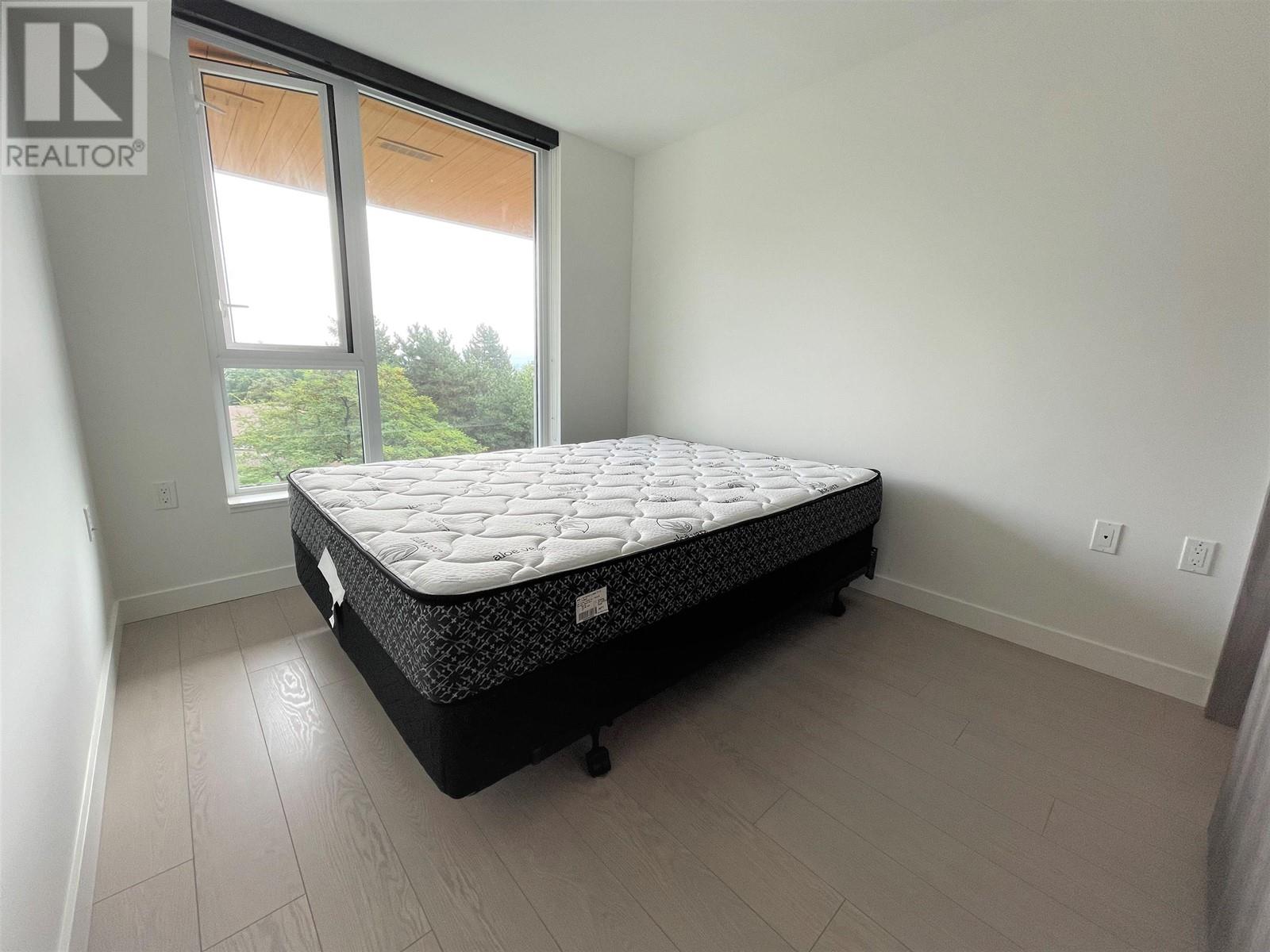 808 433 Sw Marine Drive, Vancouver, British Columbia  V5X 0H5 - Photo 7 - R2826053