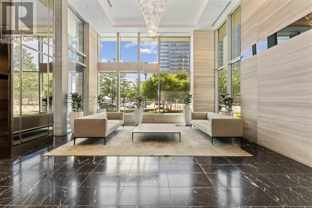 808 433 Sw Marine Drive, Vancouver, British Columbia  V5X 0H5 - Photo 17 - R2826053