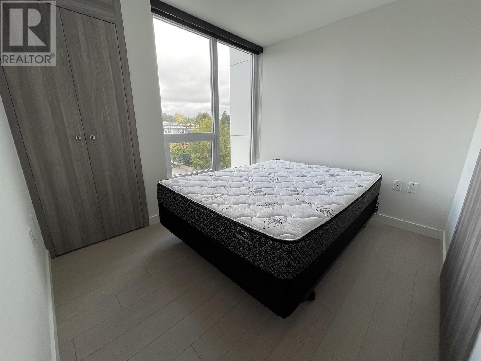 808 433 Sw Marine Drive, Vancouver, British Columbia  V5X 0H5 - Photo 15 - R2826053