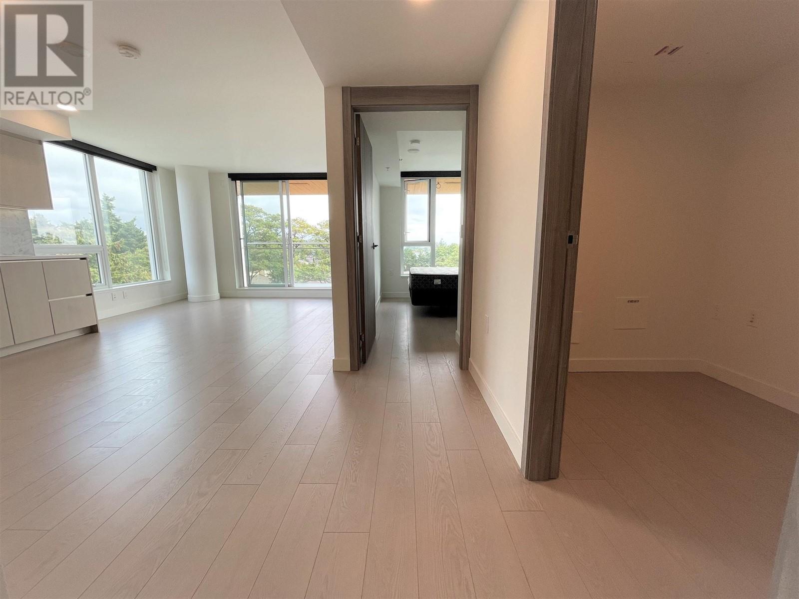 808 433 Sw Marine Drive, Vancouver, British Columbia  V5X 0H5 - Photo 12 - R2826053