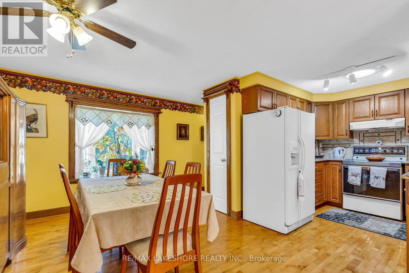 3115 MEYERS ROAD Hamilton Township