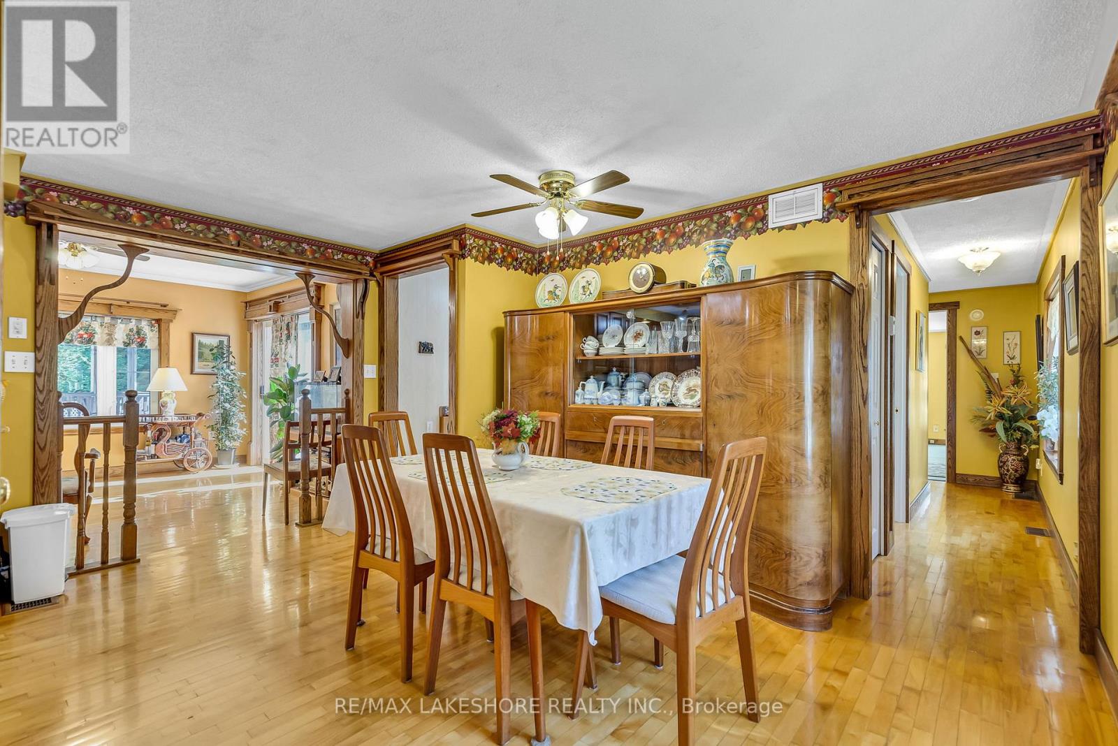 3115 MEYERS RD Hamilton Township