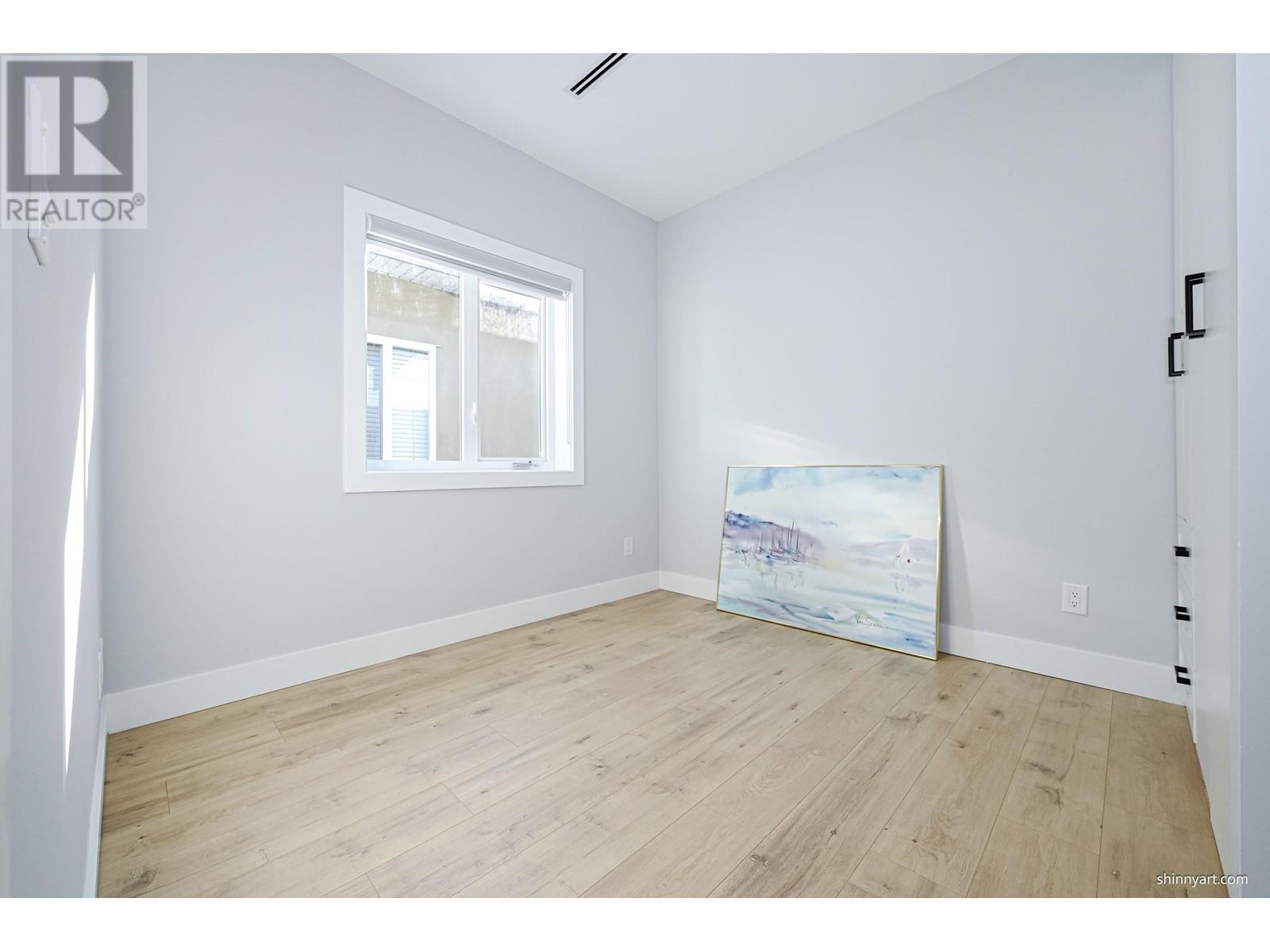 2728 E 26th Avenue, Vancouver, British Columbia  V5R 1S2 - Photo 17 - R2823393