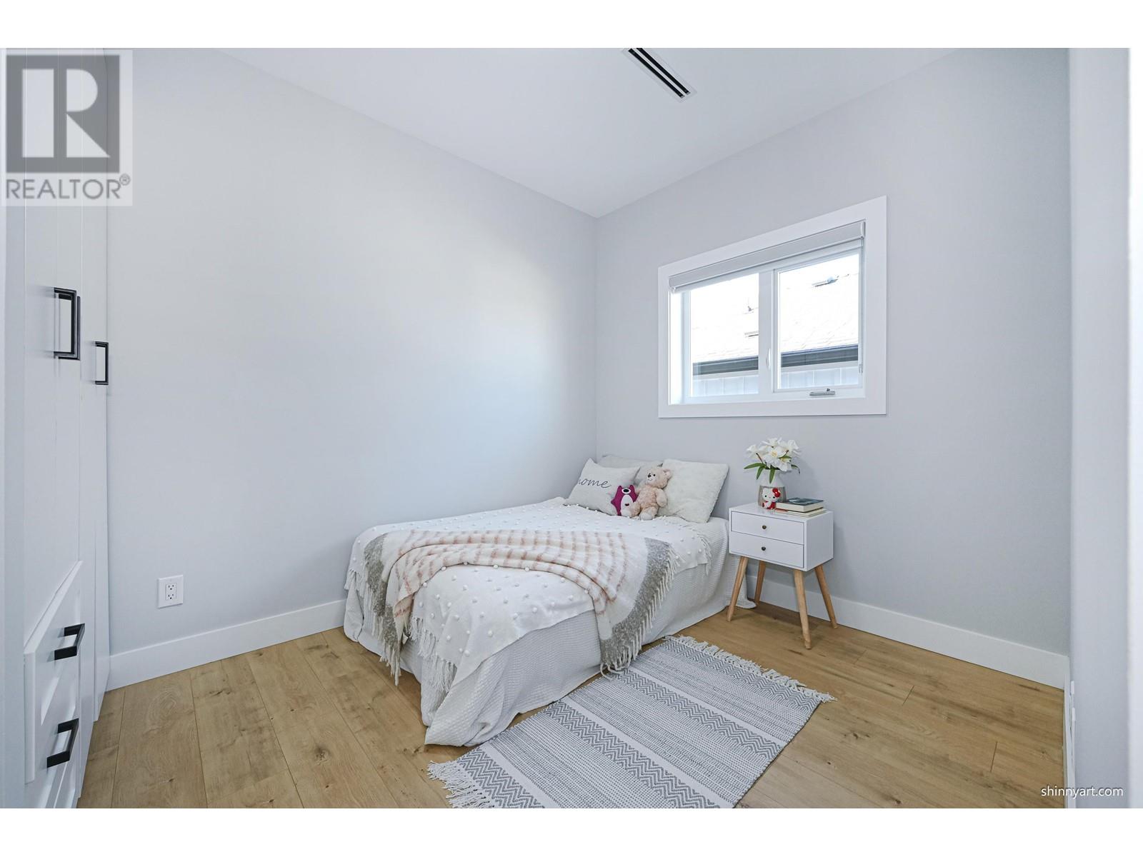 2728 E 26th Avenue, Vancouver, British Columbia  V5R 1S2 - Photo 15 - R2823393