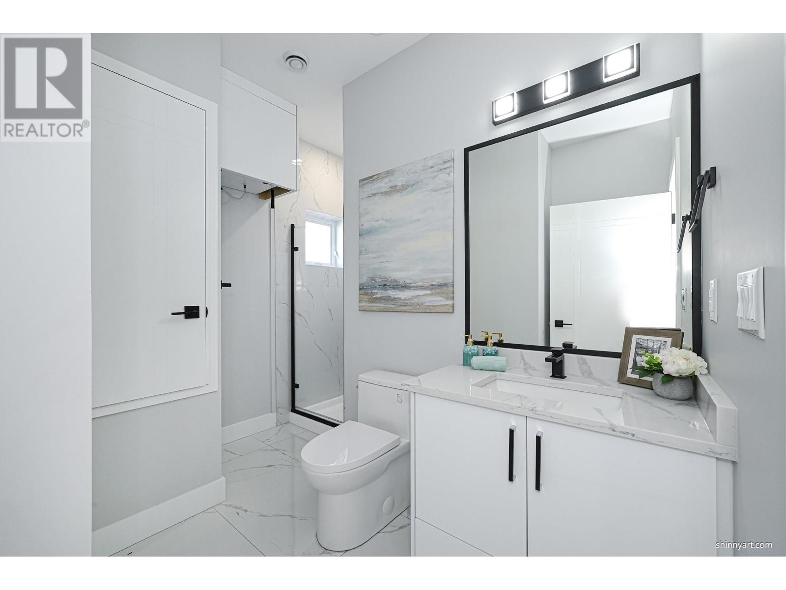 2728 E 26th Avenue, Vancouver, British Columbia  V5R 1S2 - Photo 16 - R2823393