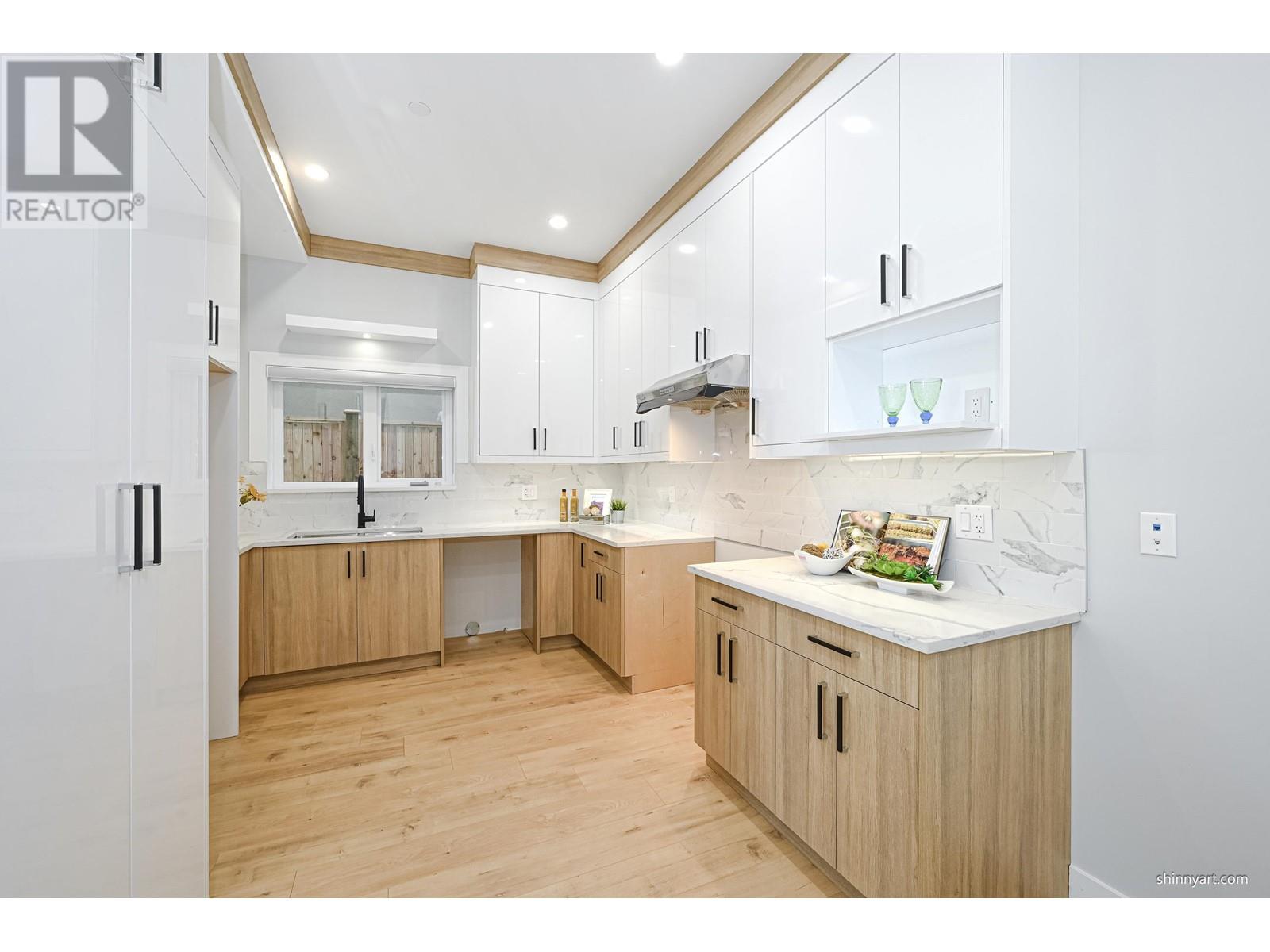 2728 E 26th Avenue, Vancouver, British Columbia  V5R 1S2 - Photo 9 - R2823393