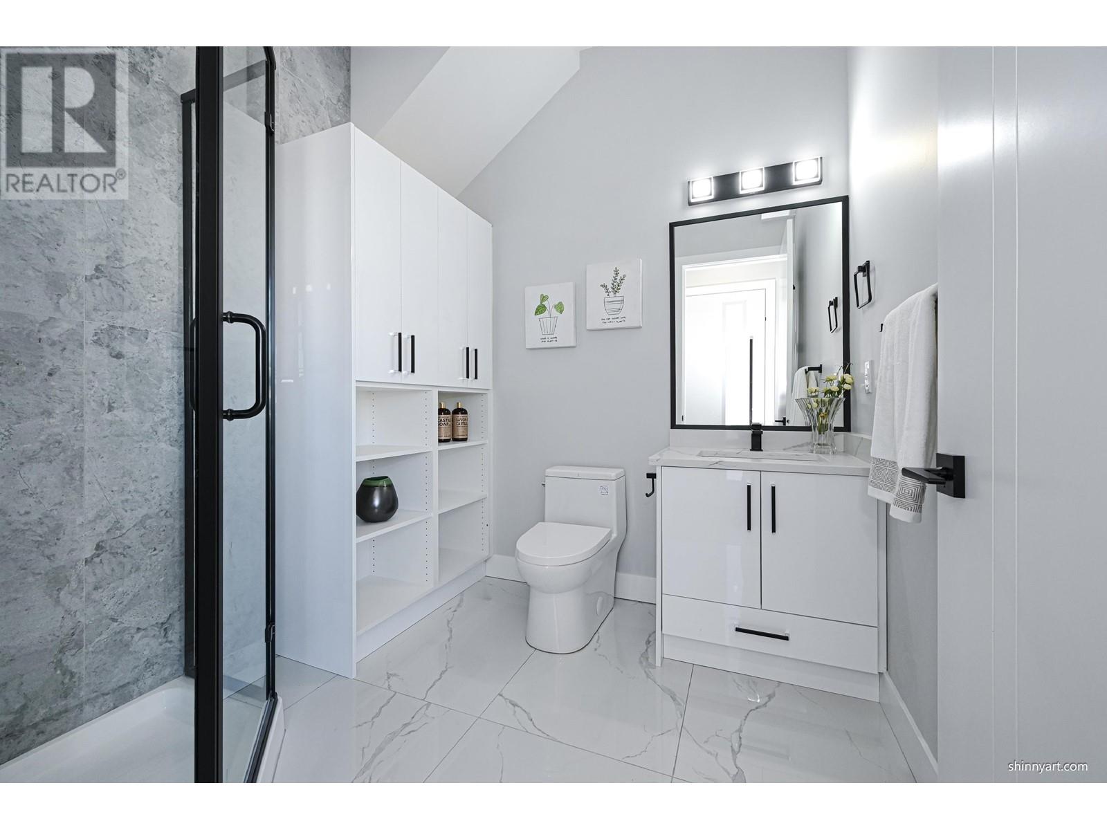 2728 E 26th Avenue, Vancouver, British Columbia  V5R 1S2 - Photo 12 - R2823393