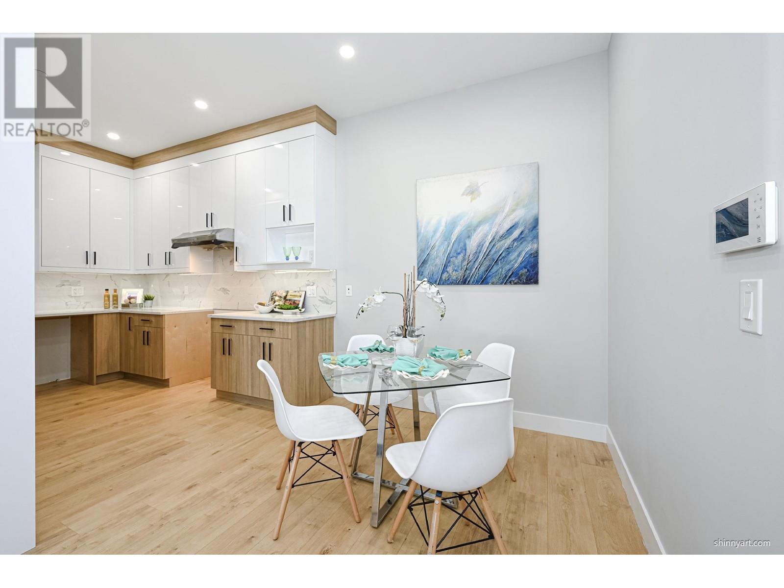 2728 E 26th Avenue, Vancouver, British Columbia  V5R 1S2 - Photo 8 - R2823393