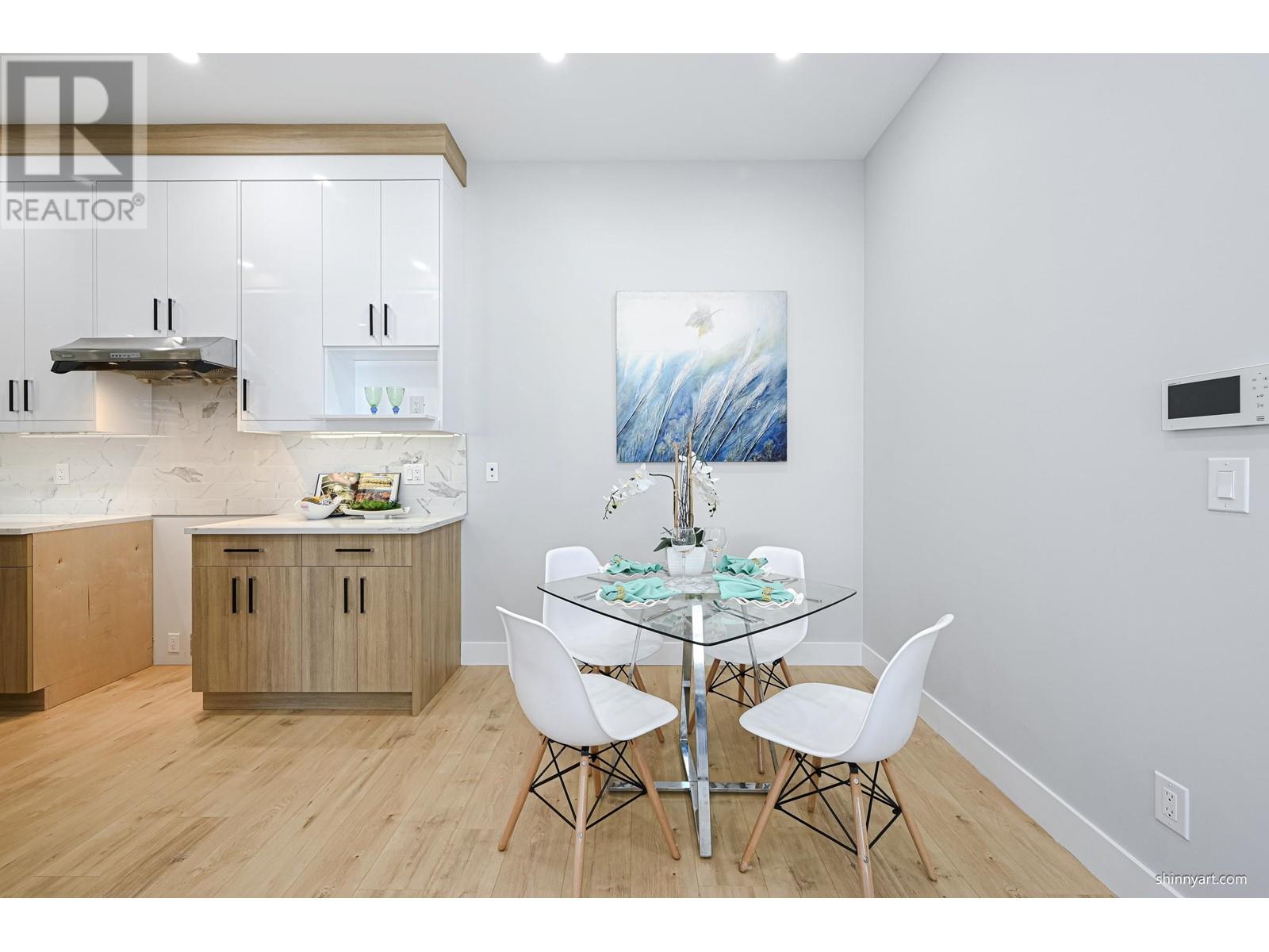 2728 E 26th Avenue, Vancouver, British Columbia  V5R 1S2 - Photo 11 - R2823393