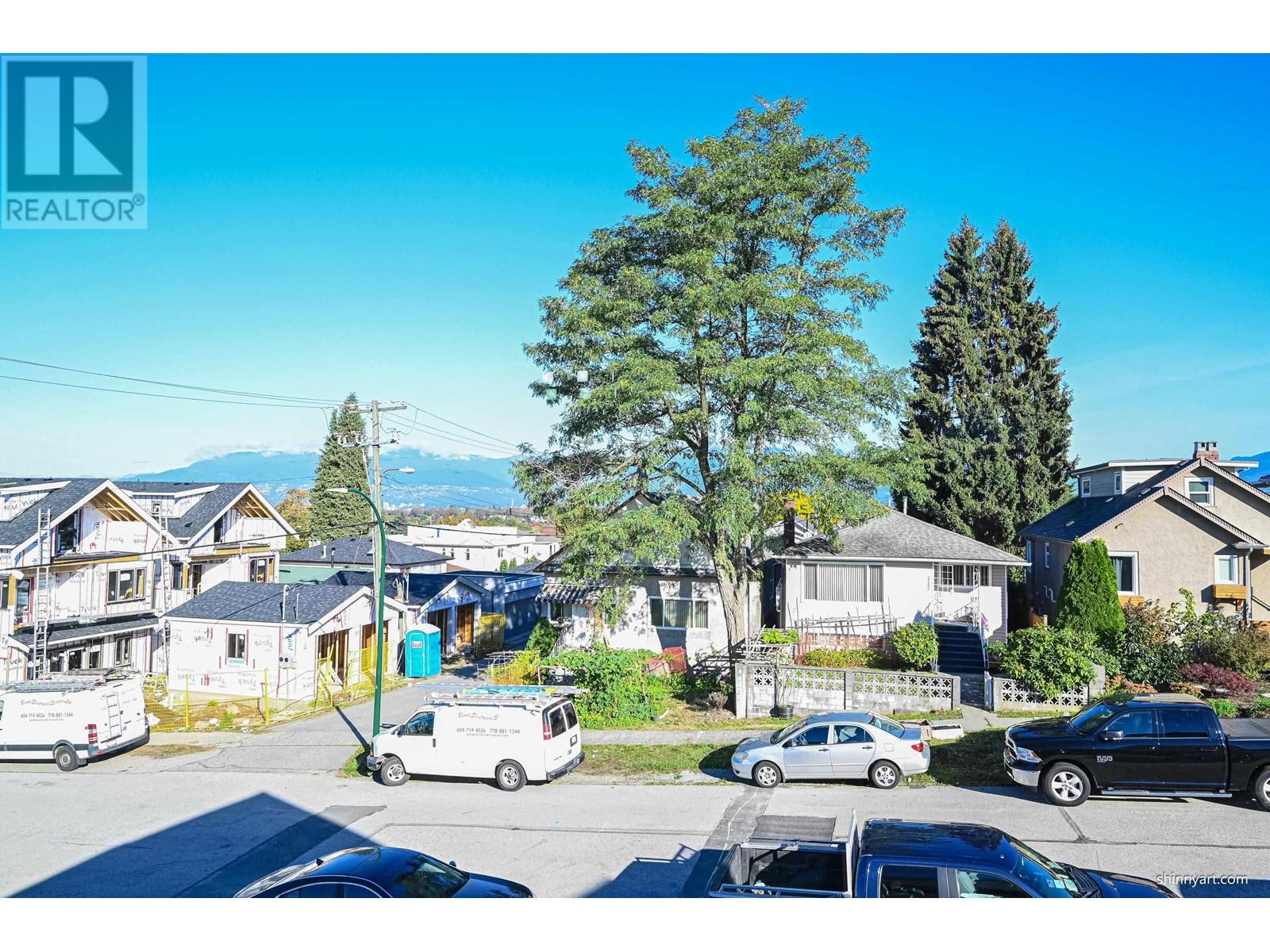 2728 E 26th Avenue, Vancouver, British Columbia  V5R 1S2 - Photo 6 - R2823393