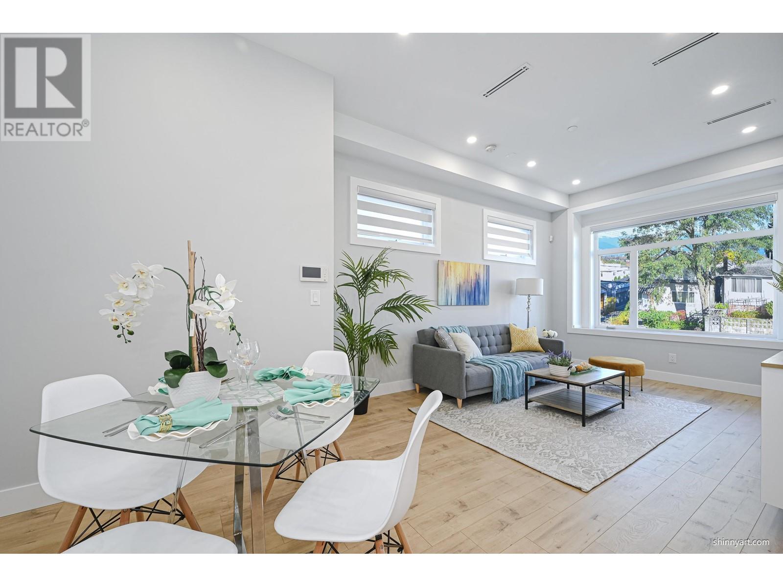 2728 E 26th Avenue, Vancouver, British Columbia  V5R 1S2 - Photo 7 - R2823393