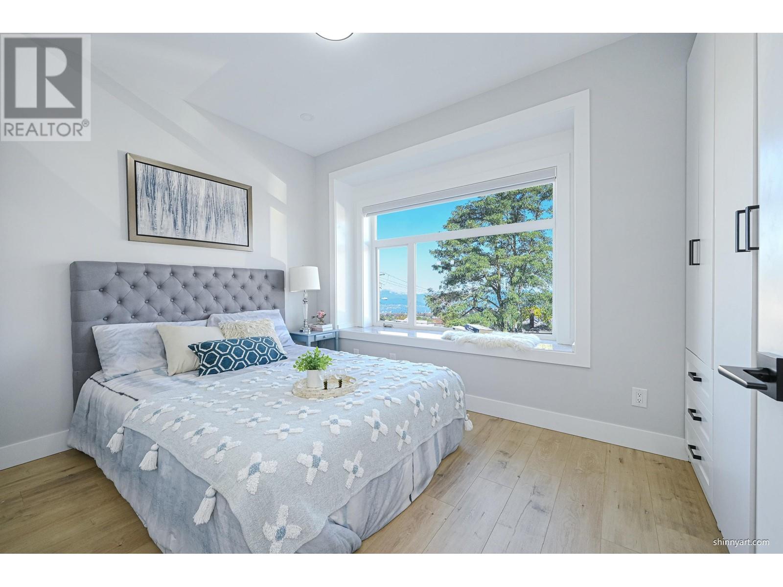 2728 E 26th Avenue, Vancouver, British Columbia  V5R 1S2 - Photo 13 - R2823393