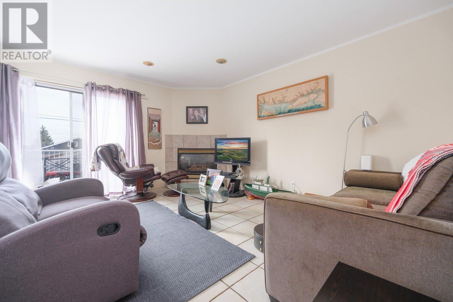 423-425 E 2nd Street, North Vancouver, British Columbia  V7L 1C9 - Photo 15 - R2826470