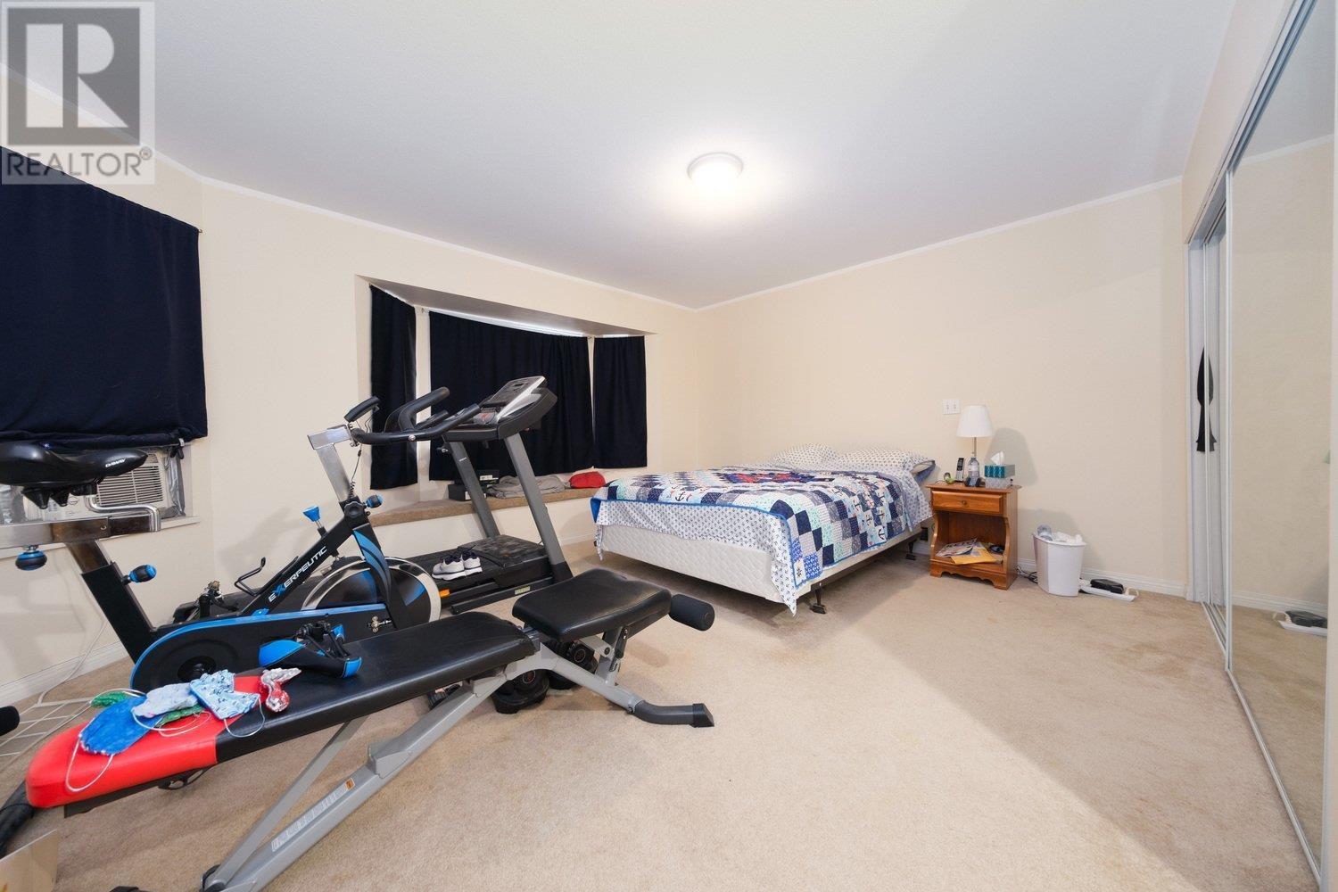 423-425 E 2nd Street, North Vancouver, British Columbia  V7L 1C9 - Photo 18 - R2826470