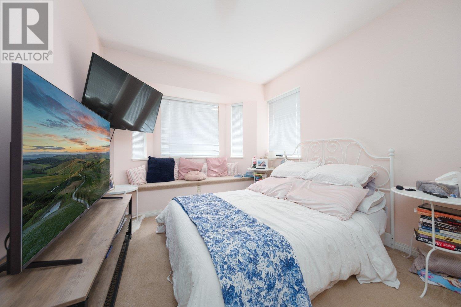 423-425 E 2nd Street, North Vancouver, British Columbia  V7L 1C9 - Photo 22 - R2826470