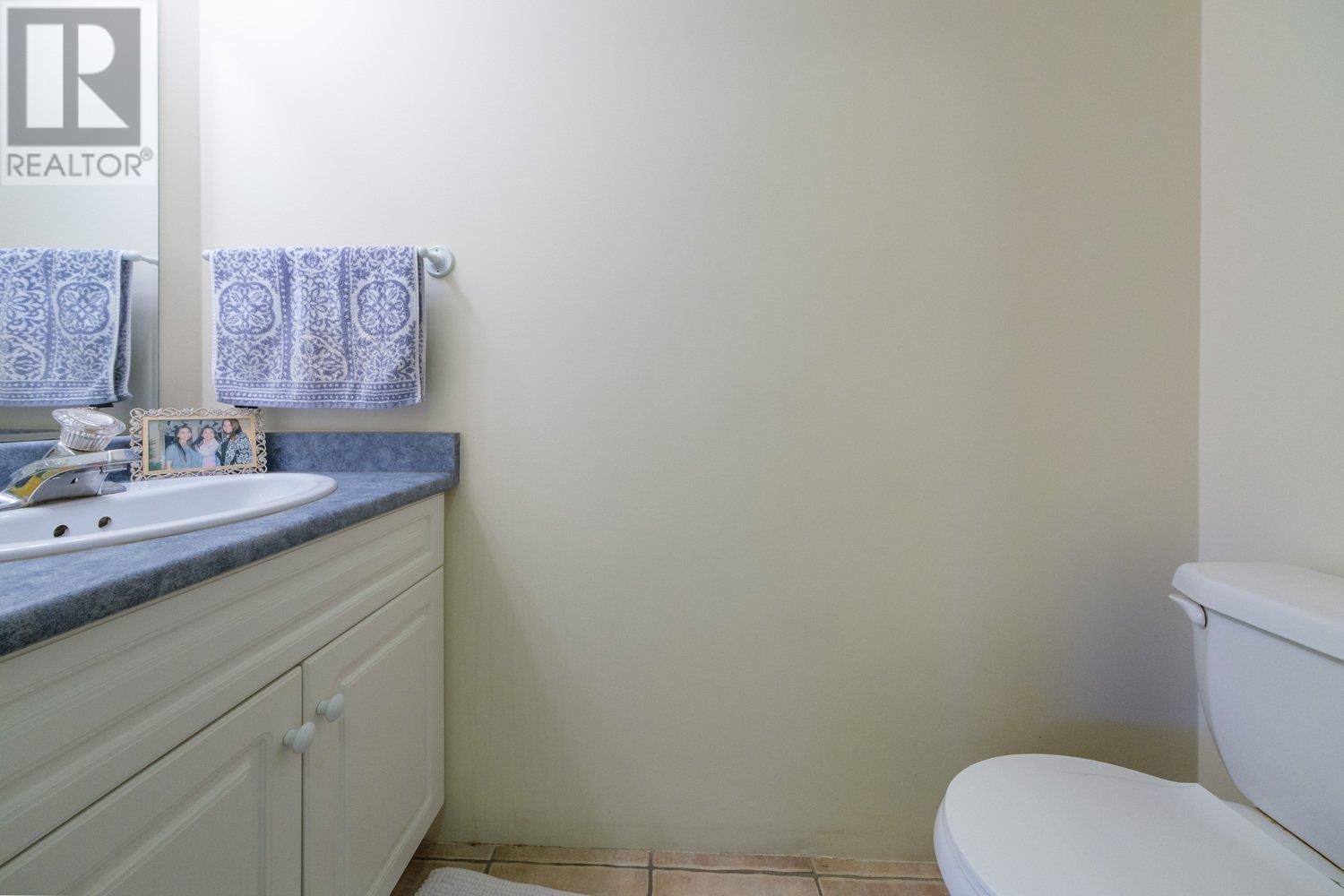 423-425 E 2nd Street, North Vancouver, British Columbia  V7L 1C9 - Photo 24 - R2826470