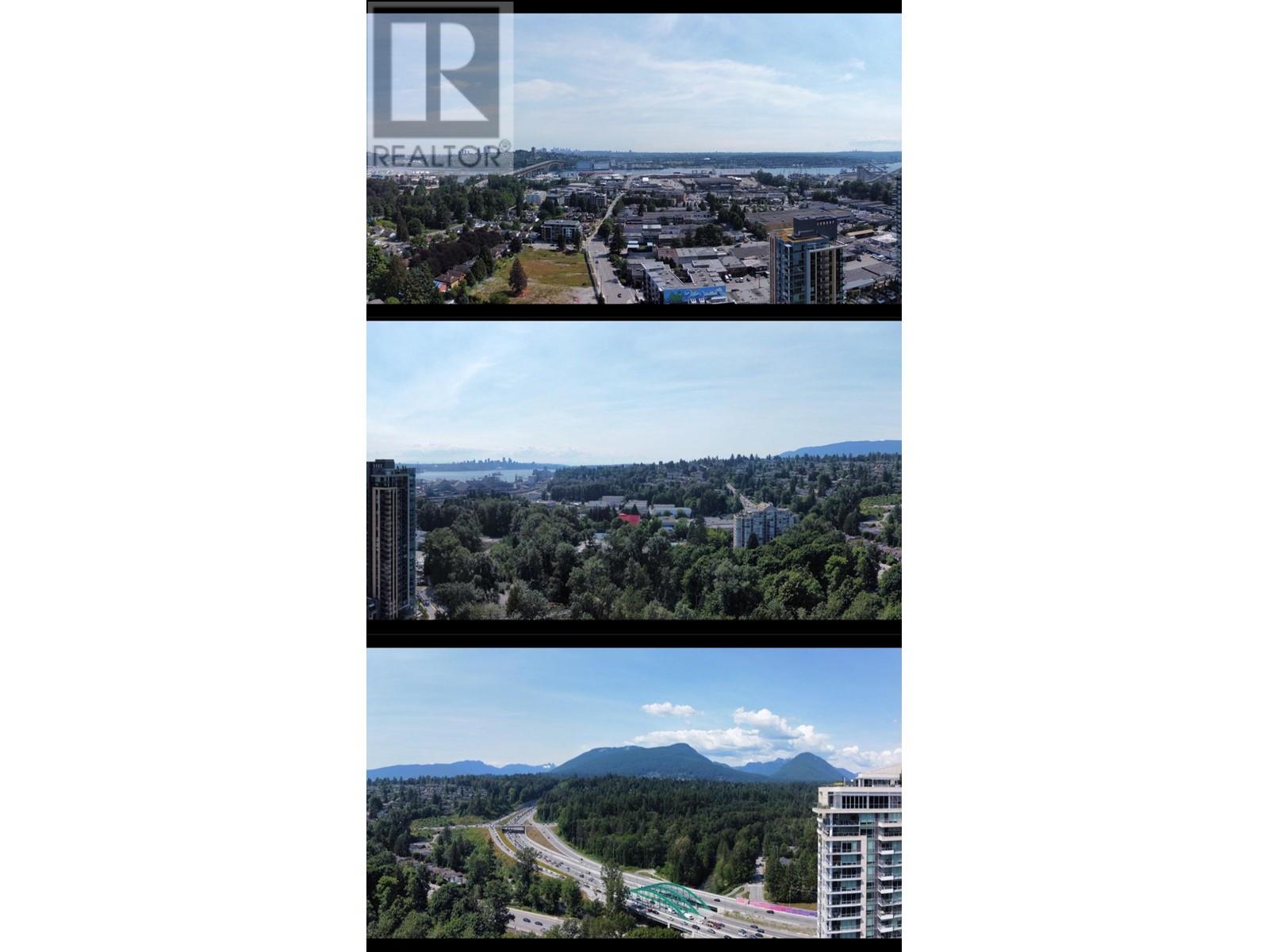 2905 1500 Fern Street, North Vancouver, British Columbia  V7J 1H6 - Photo 29 - R2826466