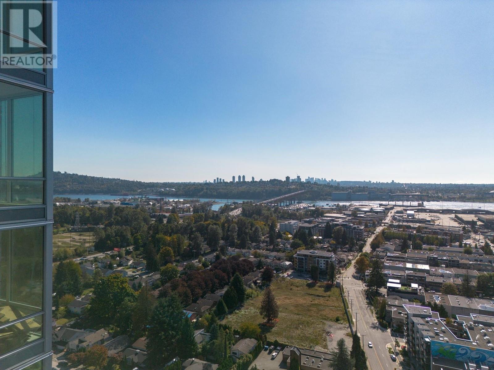 2905 1500 Fern Street, North Vancouver, British Columbia  V7J 1H6 - Photo 33 - R2826466