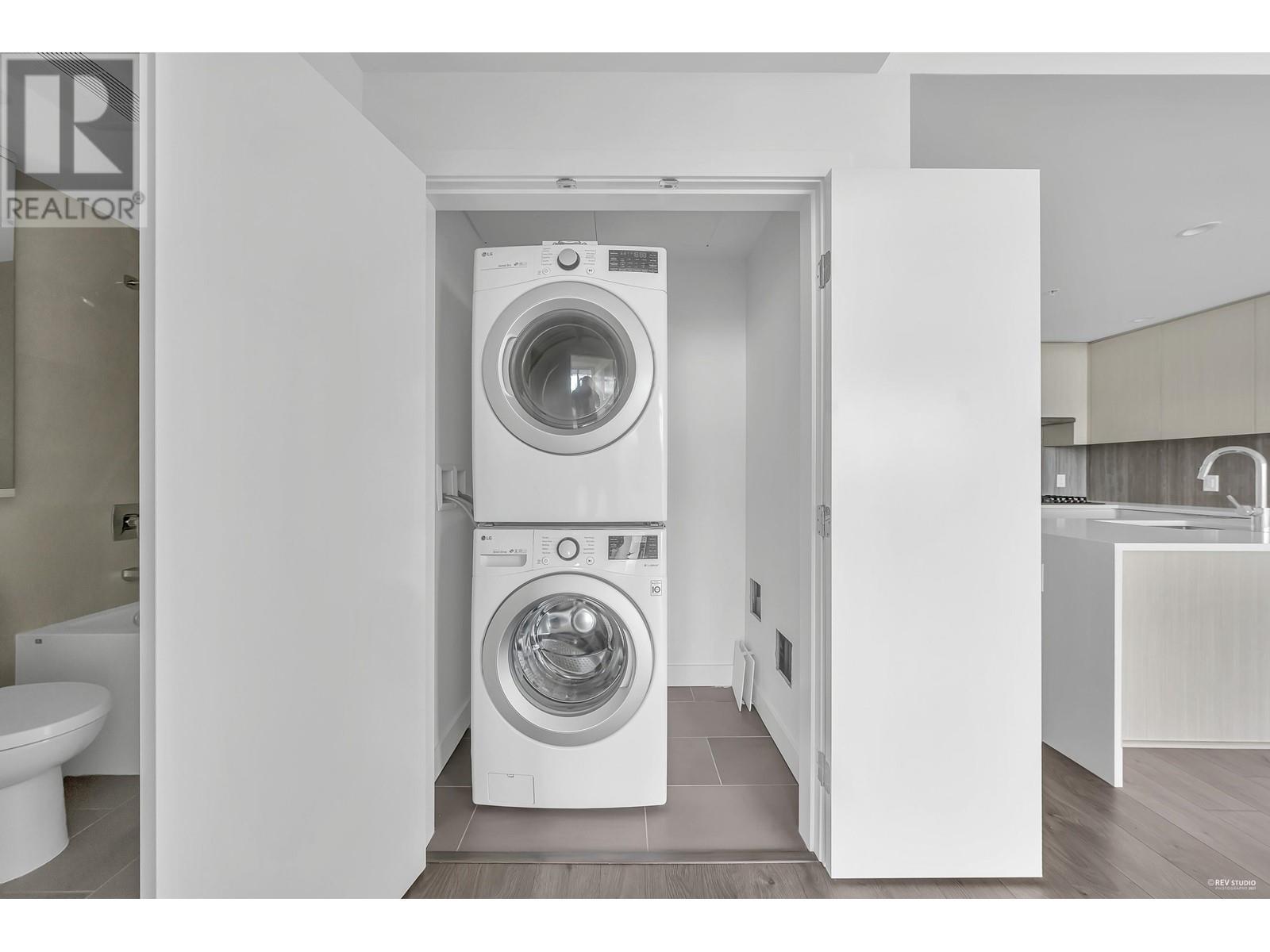 1303 5051 Imperial Street, Burnaby, British Columbia  V5J 0J3 - Photo 10 - R2826472