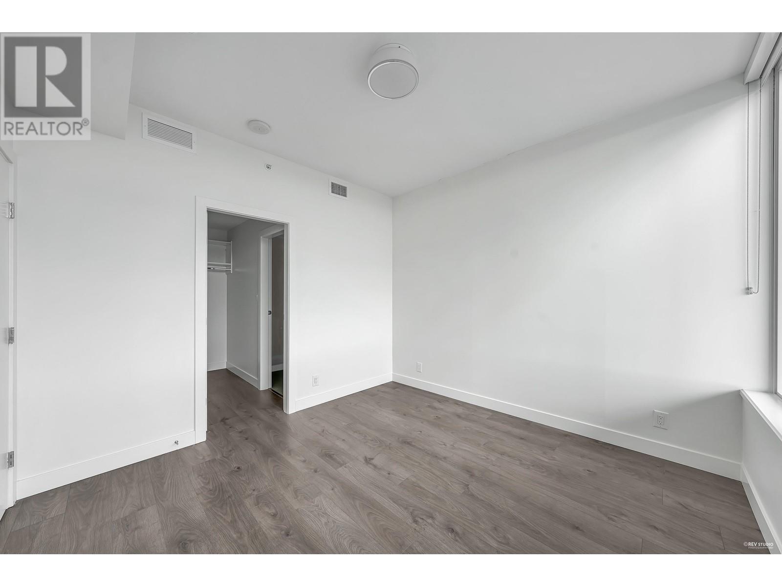 1303 5051 Imperial Street, Burnaby, British Columbia  V5J 0J3 - Photo 12 - R2826472