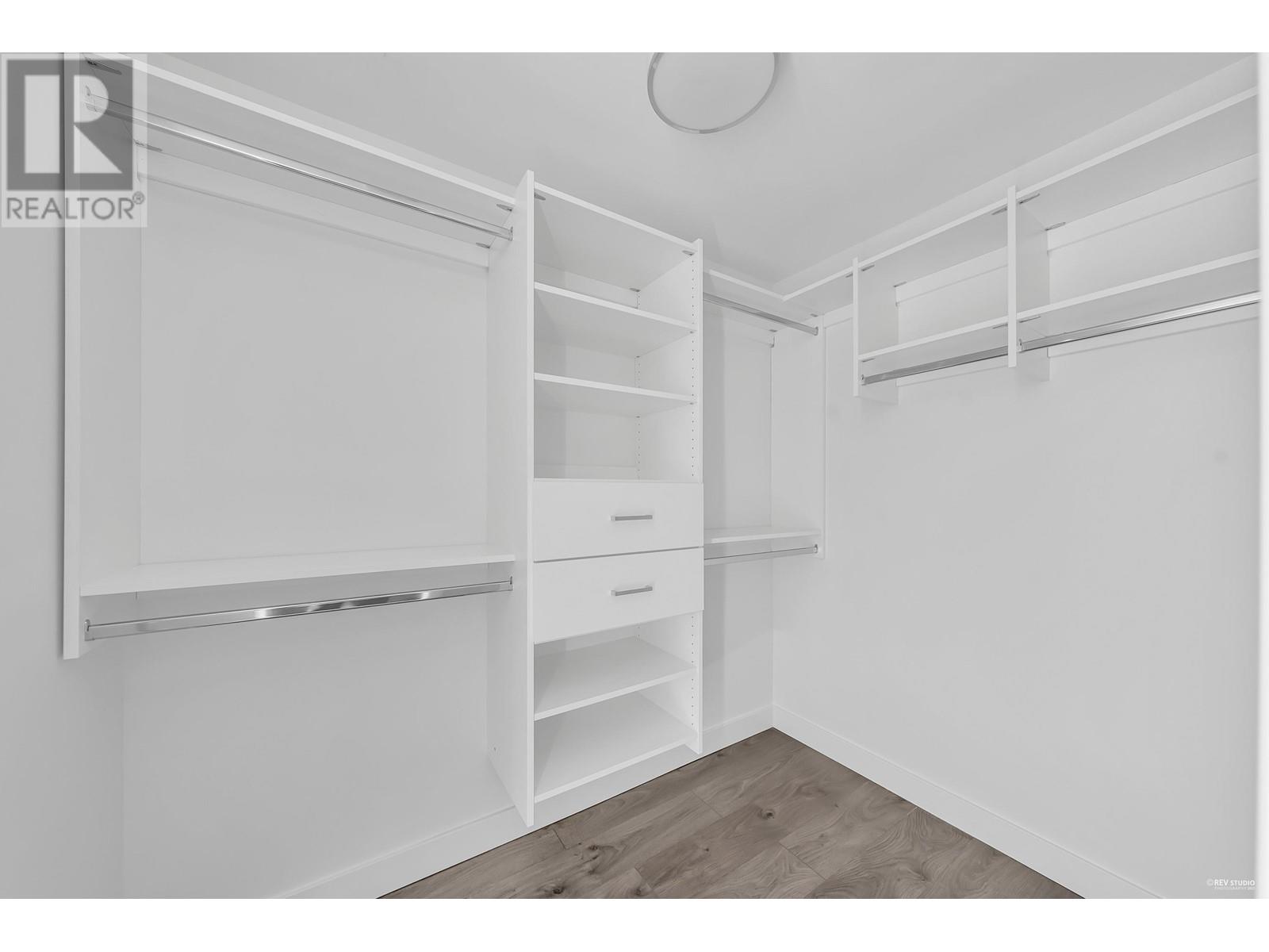 1303 5051 Imperial Street, Burnaby, British Columbia  V5J 0J3 - Photo 13 - R2826472