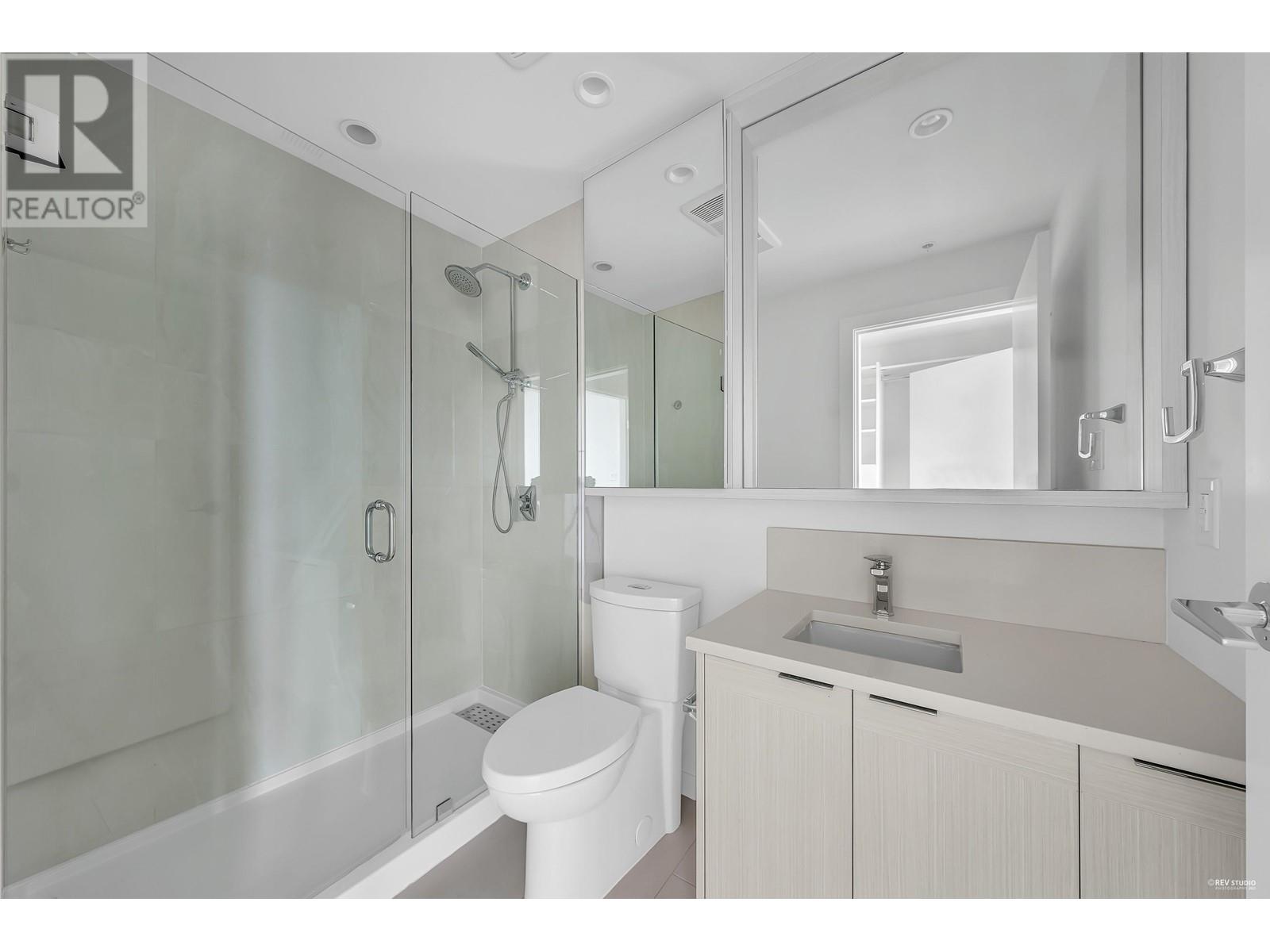 1303 5051 Imperial Street, Burnaby, British Columbia  V5J 0J3 - Photo 14 - R2826472