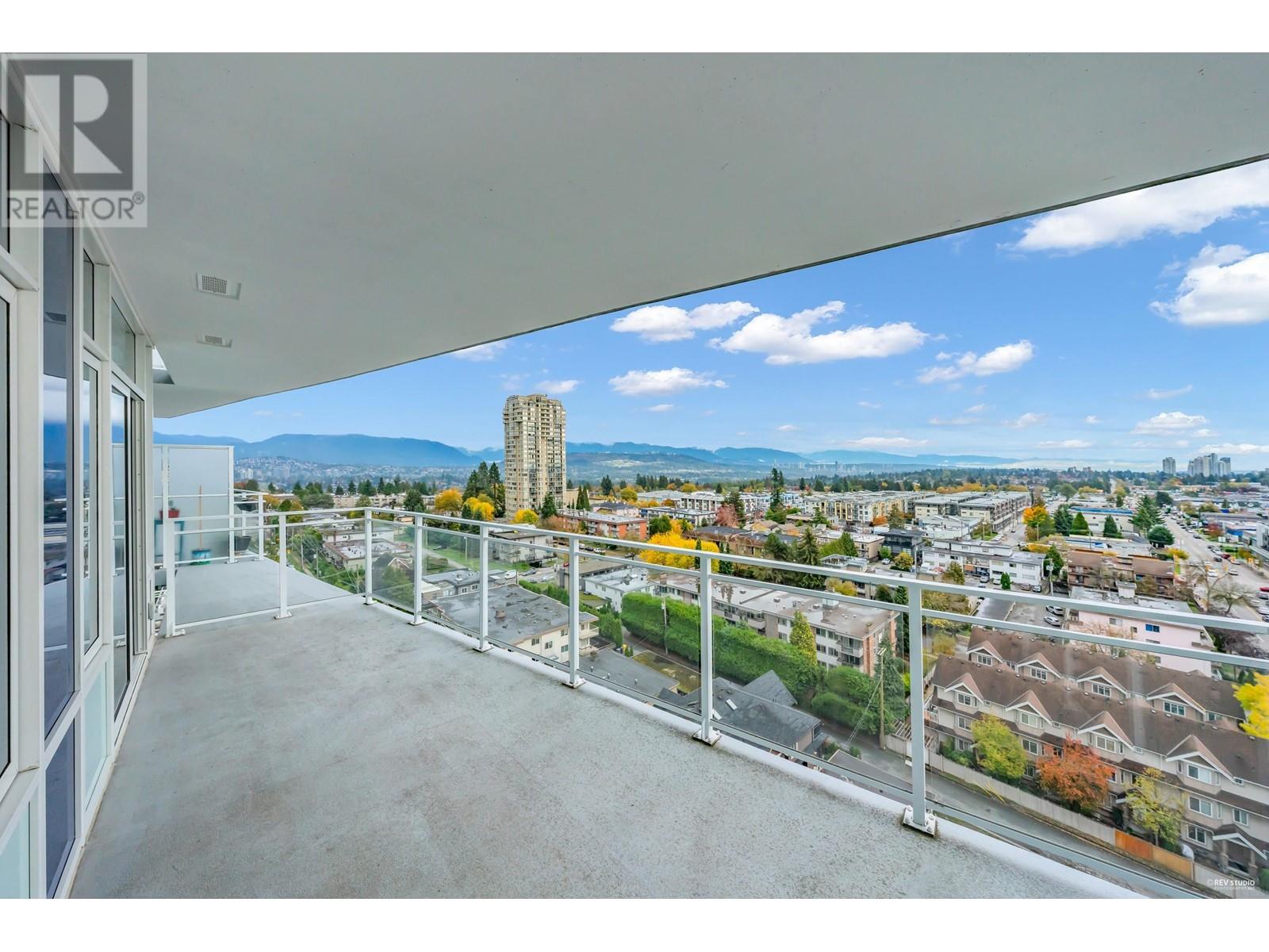 1303 5051 Imperial Street, Burnaby, British Columbia  V5J 0J3 - Photo 15 - R2826472