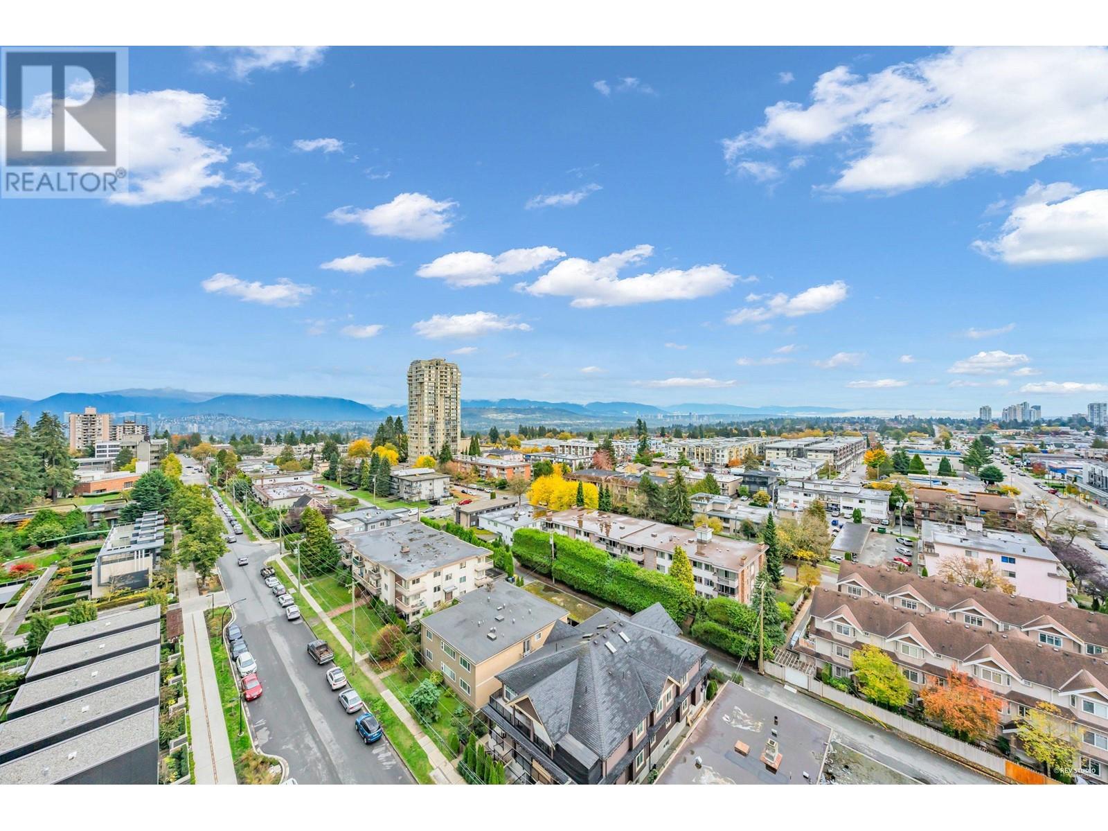 1303 5051 Imperial Street, Burnaby, British Columbia  V5J 0J3 - Photo 17 - R2826472