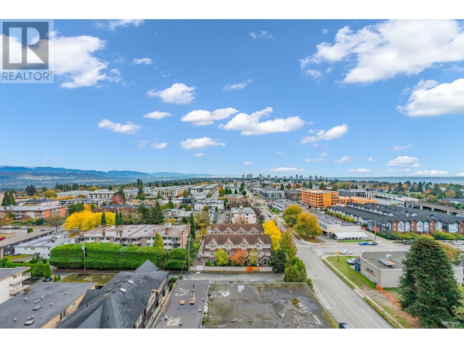 1303 5051 Imperial Street, Burnaby, British Columbia  V5J 0J3 - Photo 18 - R2826472