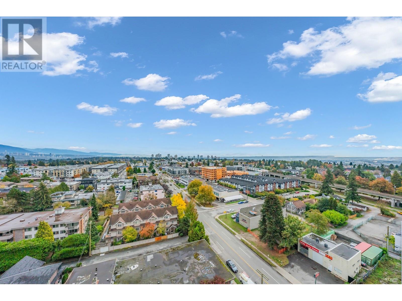 1303 5051 Imperial Street, Burnaby, British Columbia  V5J 0J3 - Photo 19 - R2826472