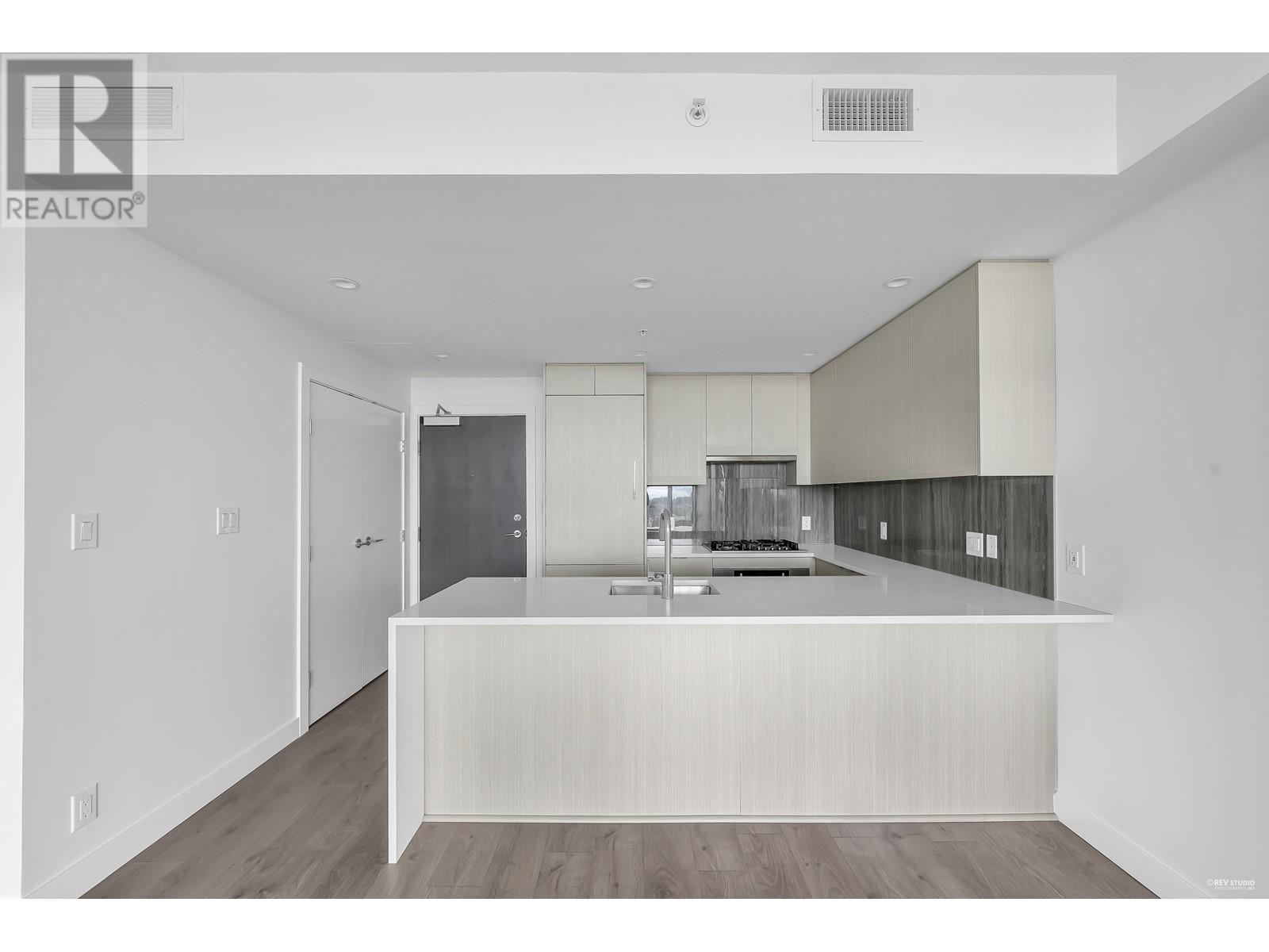 1303 5051 Imperial Street, Burnaby, British Columbia  V5J 0J3 - Photo 20 - R2826472