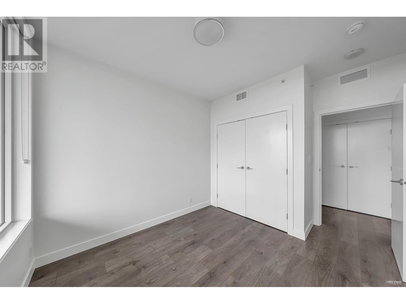 1303 5051 Imperial Street, Burnaby, British Columbia  V5J 0J3 - Photo 22 - R2826472