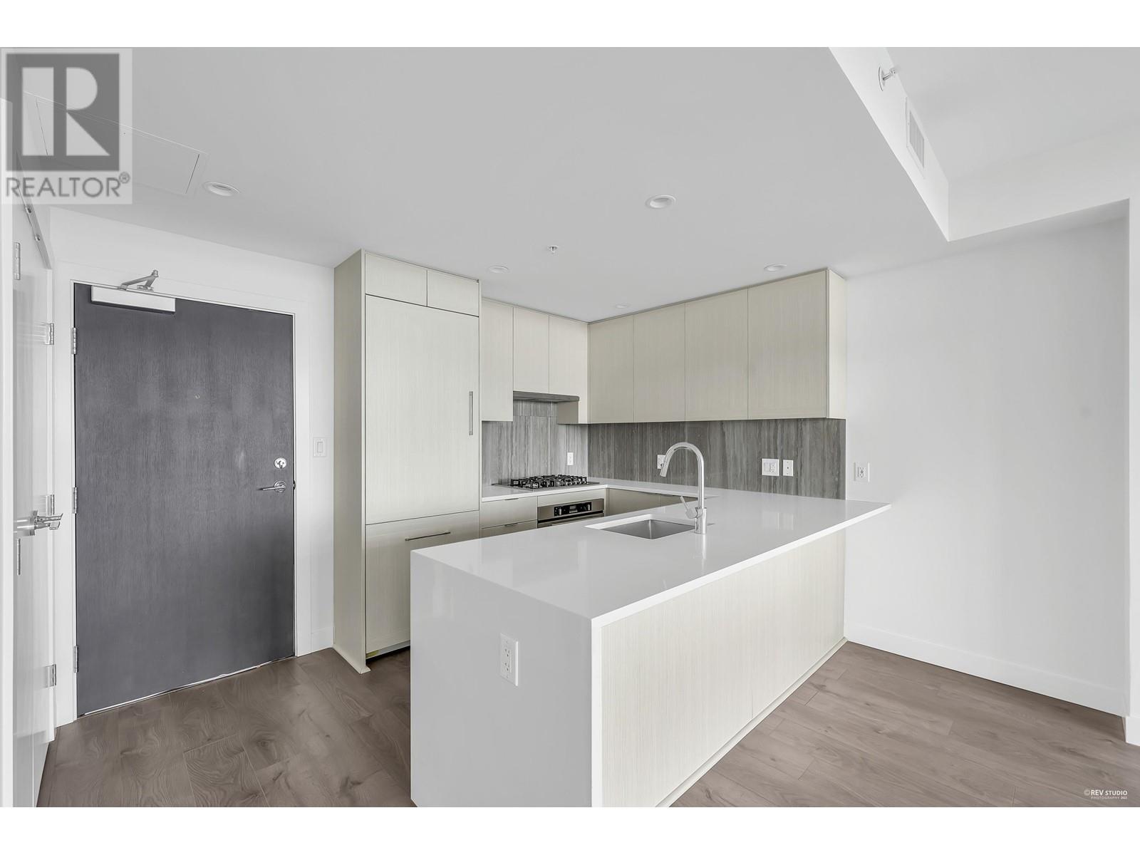 1303 5051 Imperial Street, Burnaby, British Columbia  V5J 0J3 - Photo 4 - R2826472